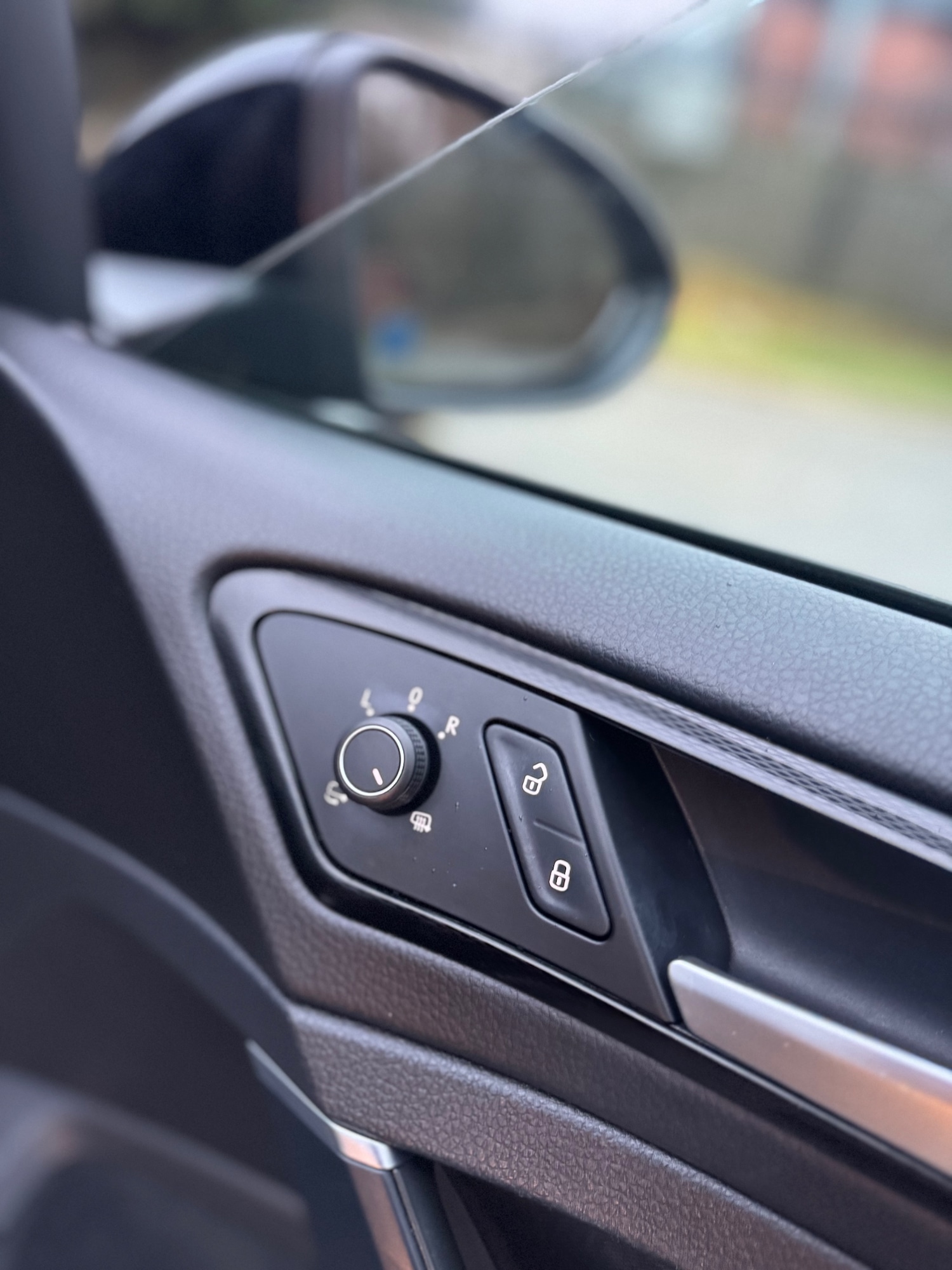 Used Volkswagen Golf 2016 for sale - 77079245: Photo 45