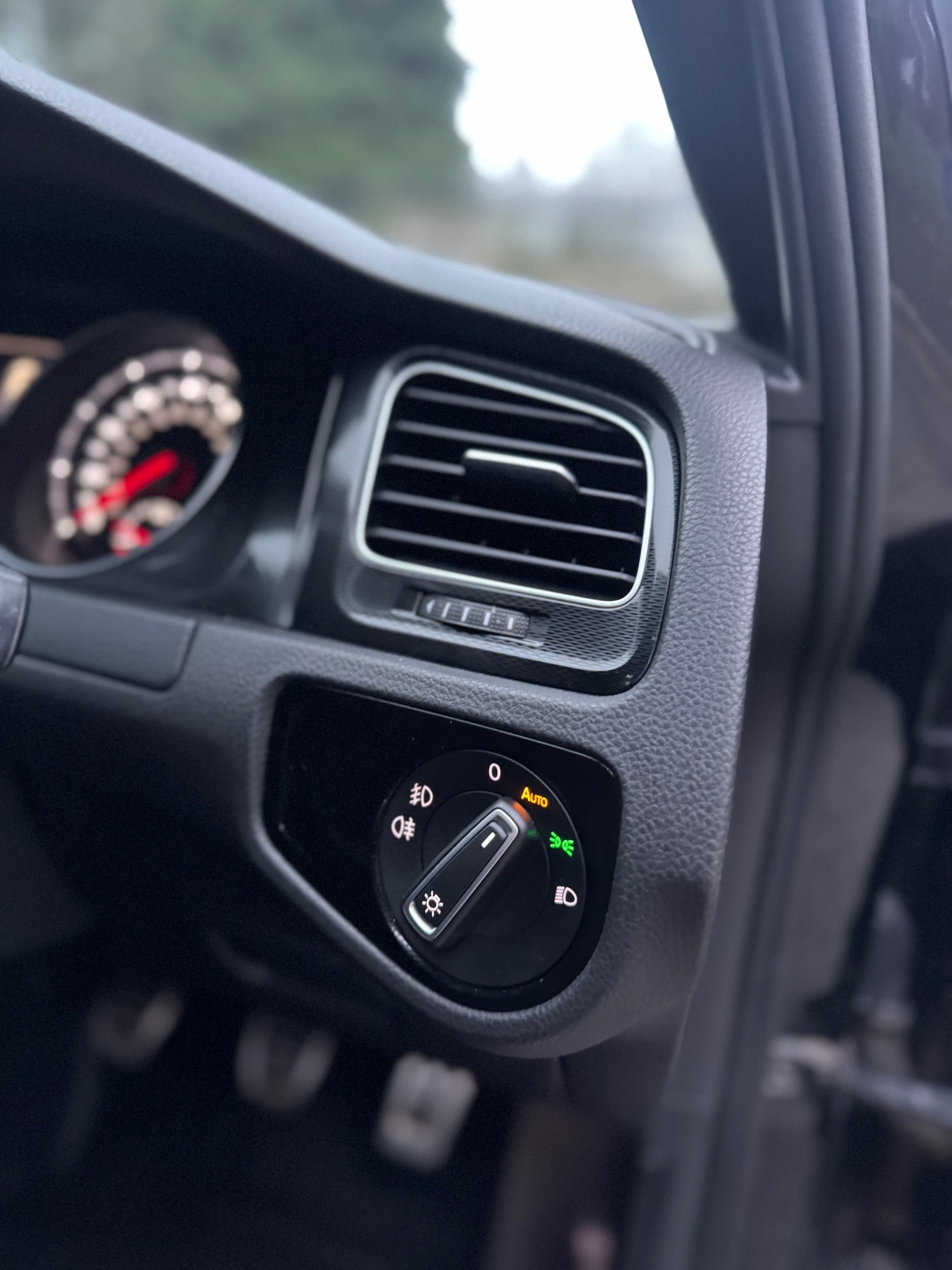 Used Volkswagen Golf 2016 for sale - 77079245: Photo 46