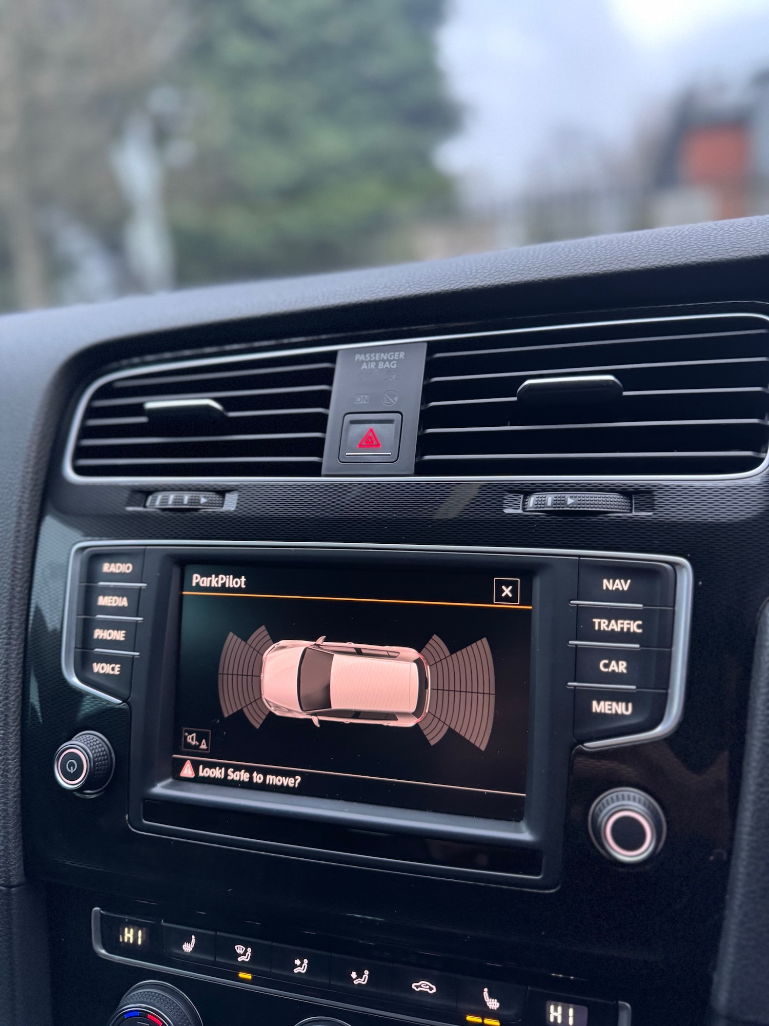 Used Volkswagen Golf 2016 for sale - 77079245: Photo 51