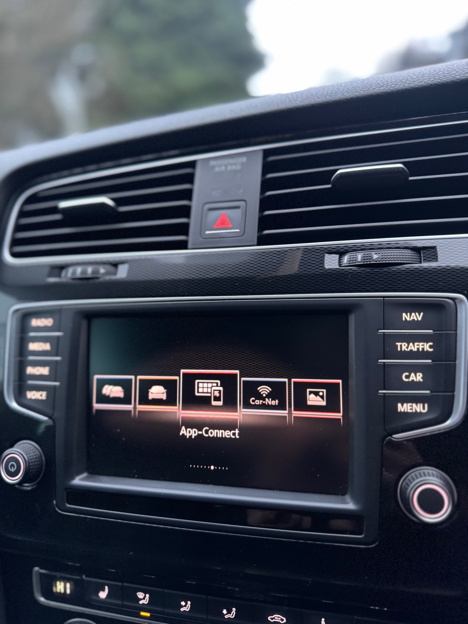 Used Volkswagen Golf 2016 for sale - 77079245: Photo 57