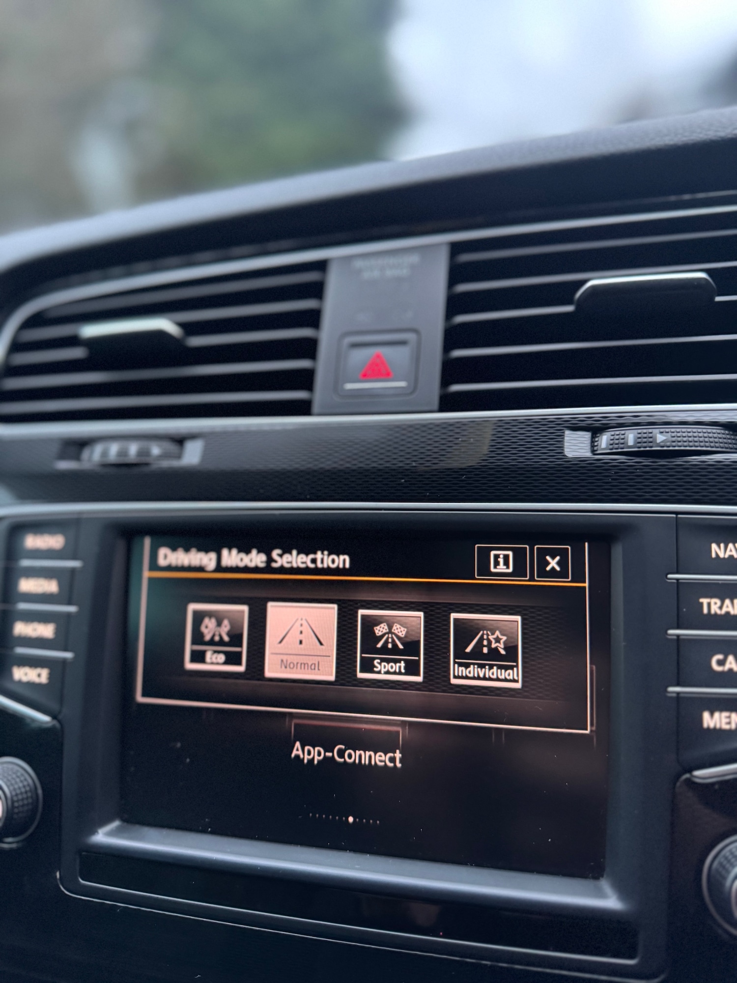 Used Volkswagen Golf 2016 for sale - 77079245: Photo 58