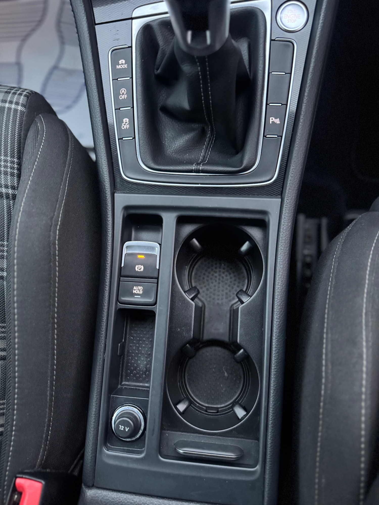 Used Volkswagen Golf 2016 for sale - 77079245: Photo 61