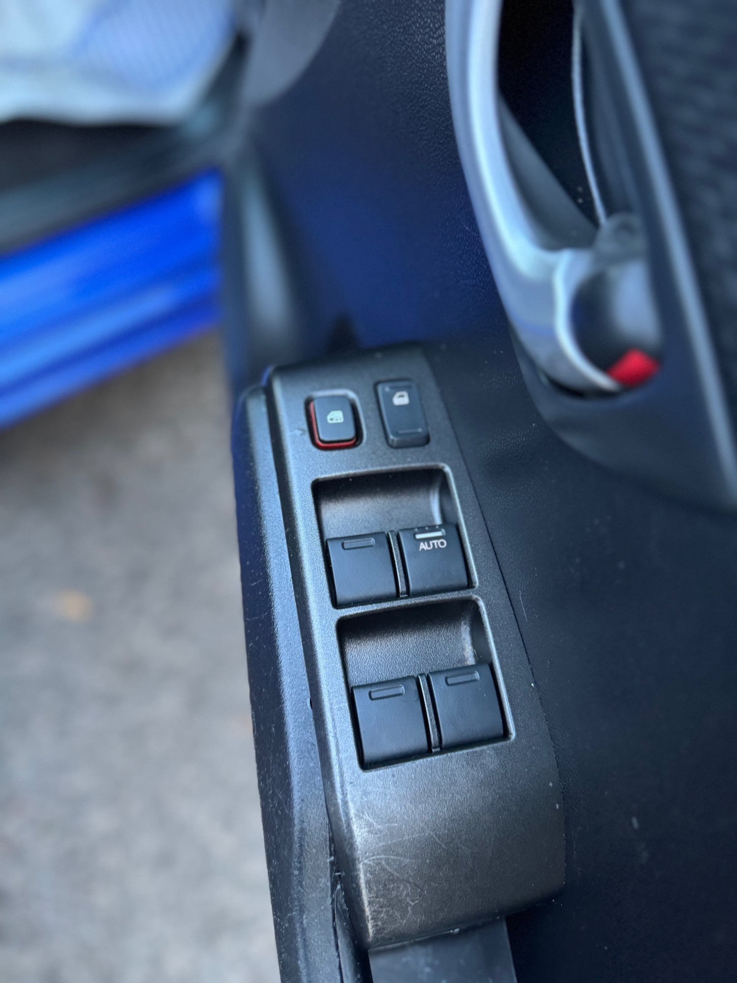 Used Honda Jazz 2015 for sale - 77358286: Photo 44