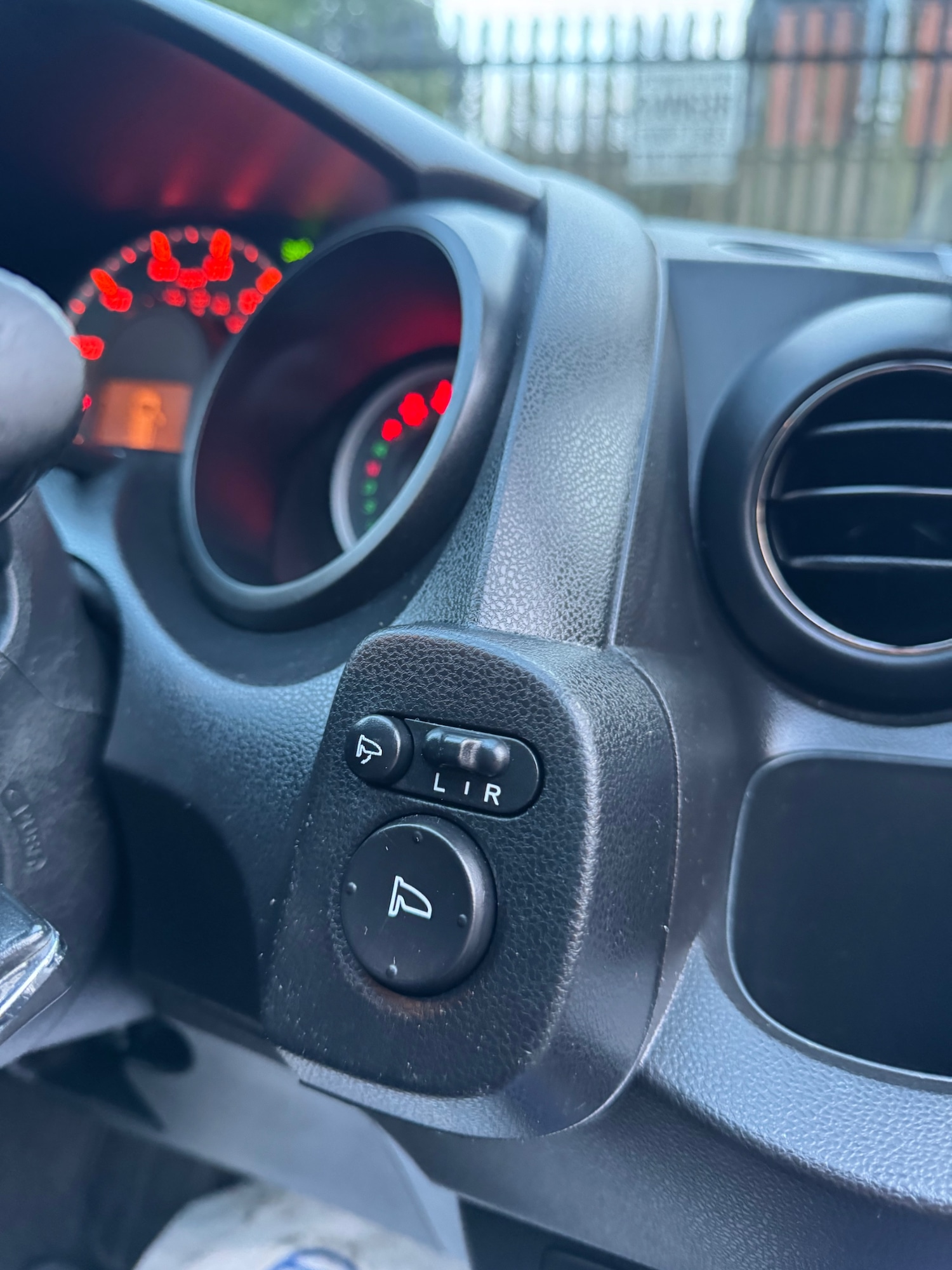 Used Honda Jazz 2015 for sale - 77358286: Photo 46