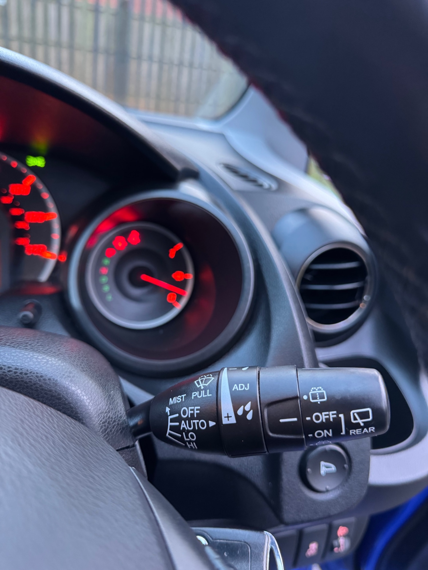 Used Honda Jazz 2015 for sale - 77358286: Photo 52