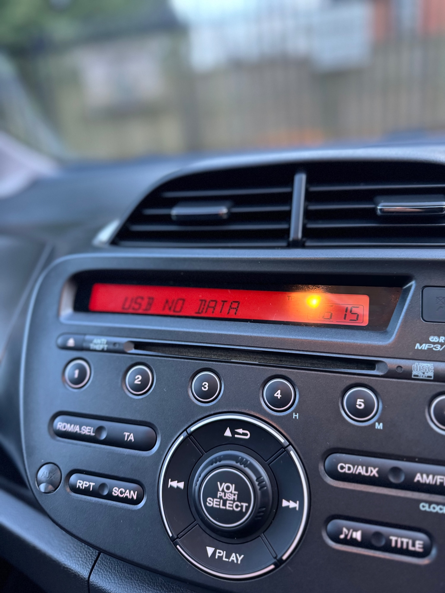 Used Honda Jazz 2015 for sale - 77358286: Photo 54