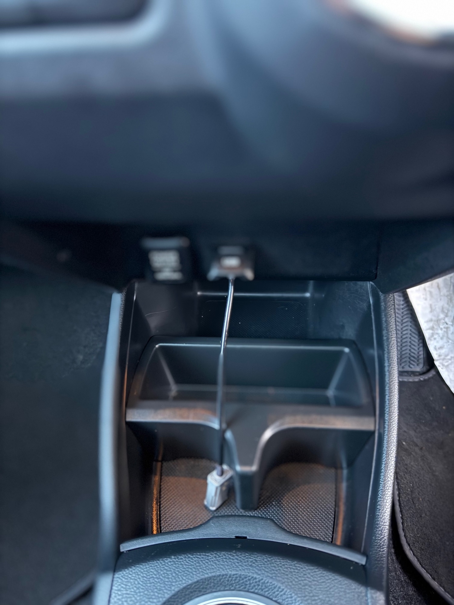 Used Honda Jazz 2015 for sale - 77358286: Photo 58