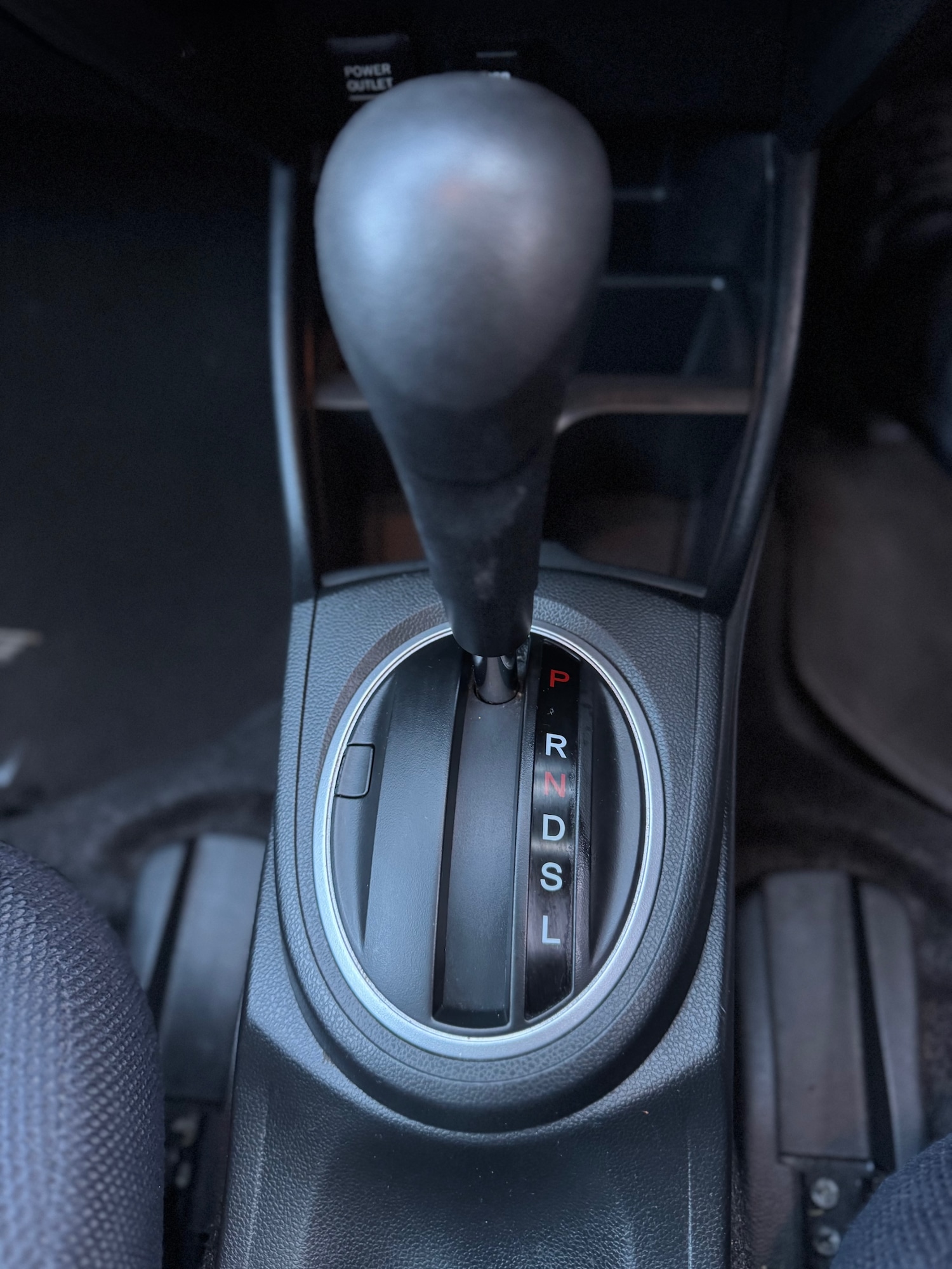 Used Honda Jazz 2015 for sale - 77358286: Photo 59