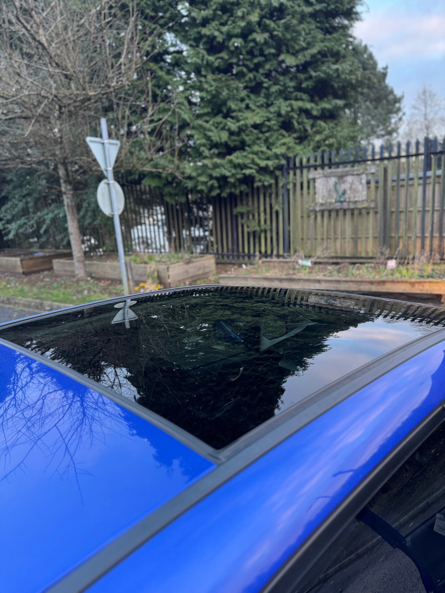 Used Honda Jazz 2015 for sale - 77358286: Photo 60