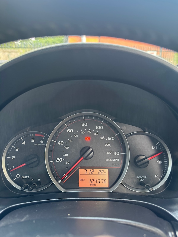 Used Toyota Yaris 2013 for sale - 76107073: Photo 52