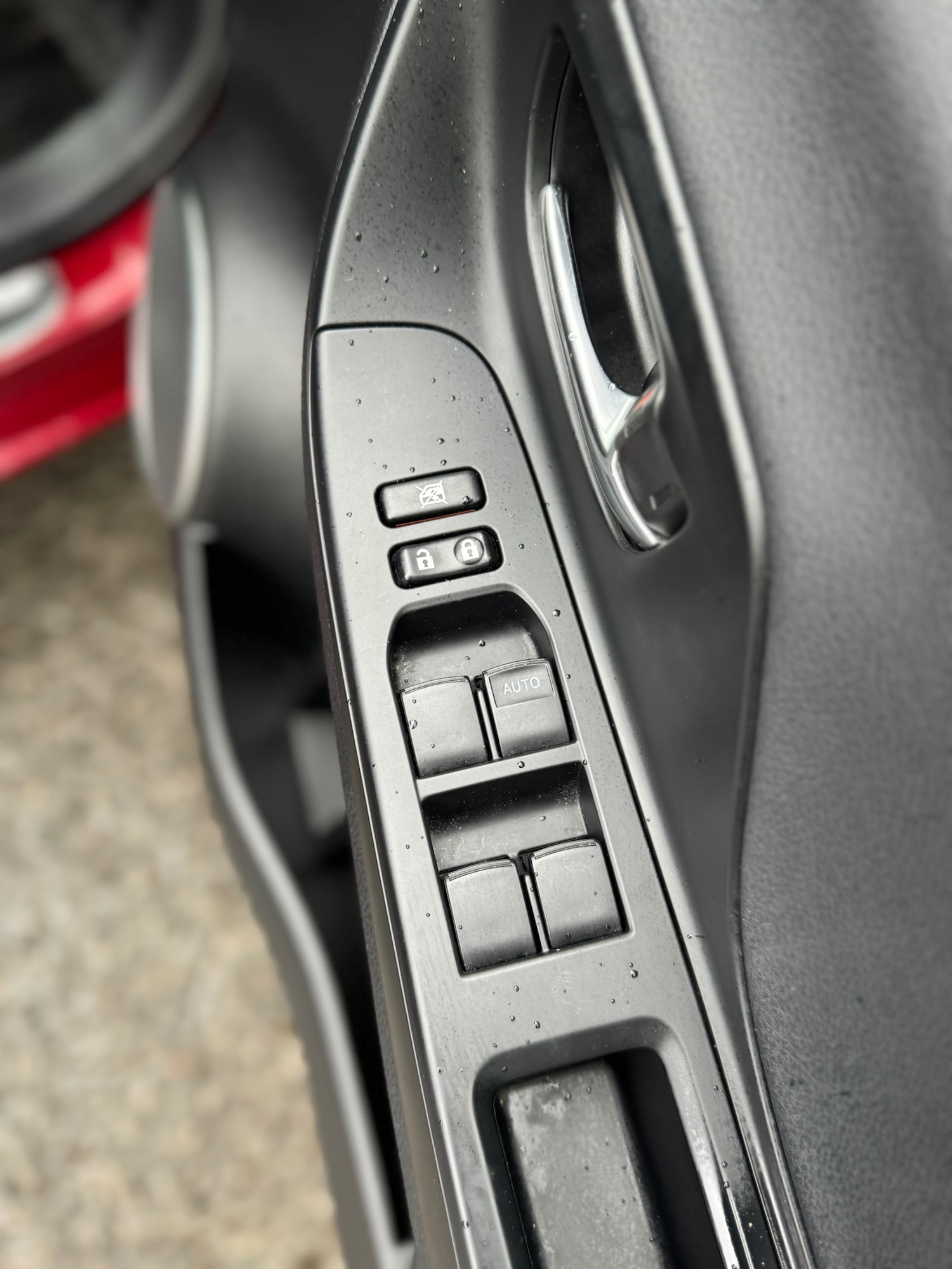 Used Toyota Yaris 2017 for sale - 78098107: Photo 43