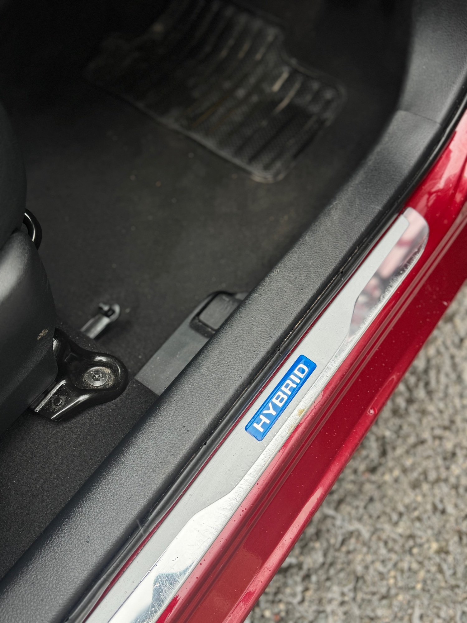 Used Toyota Yaris 2017 for sale - 78098107: Photo 45