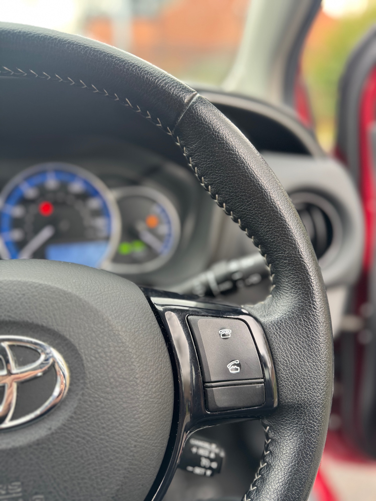 Used Toyota Yaris 2017 for sale - 78098107: Photo 47