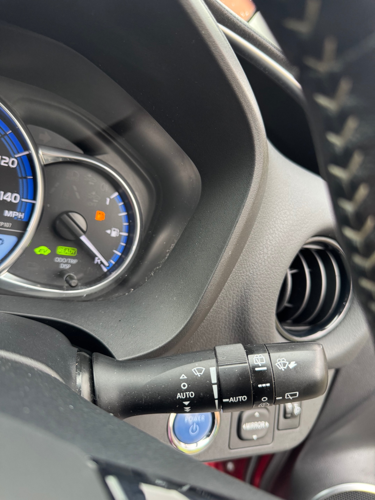 Used Toyota Yaris 2017 for sale - 78098107: Photo 50