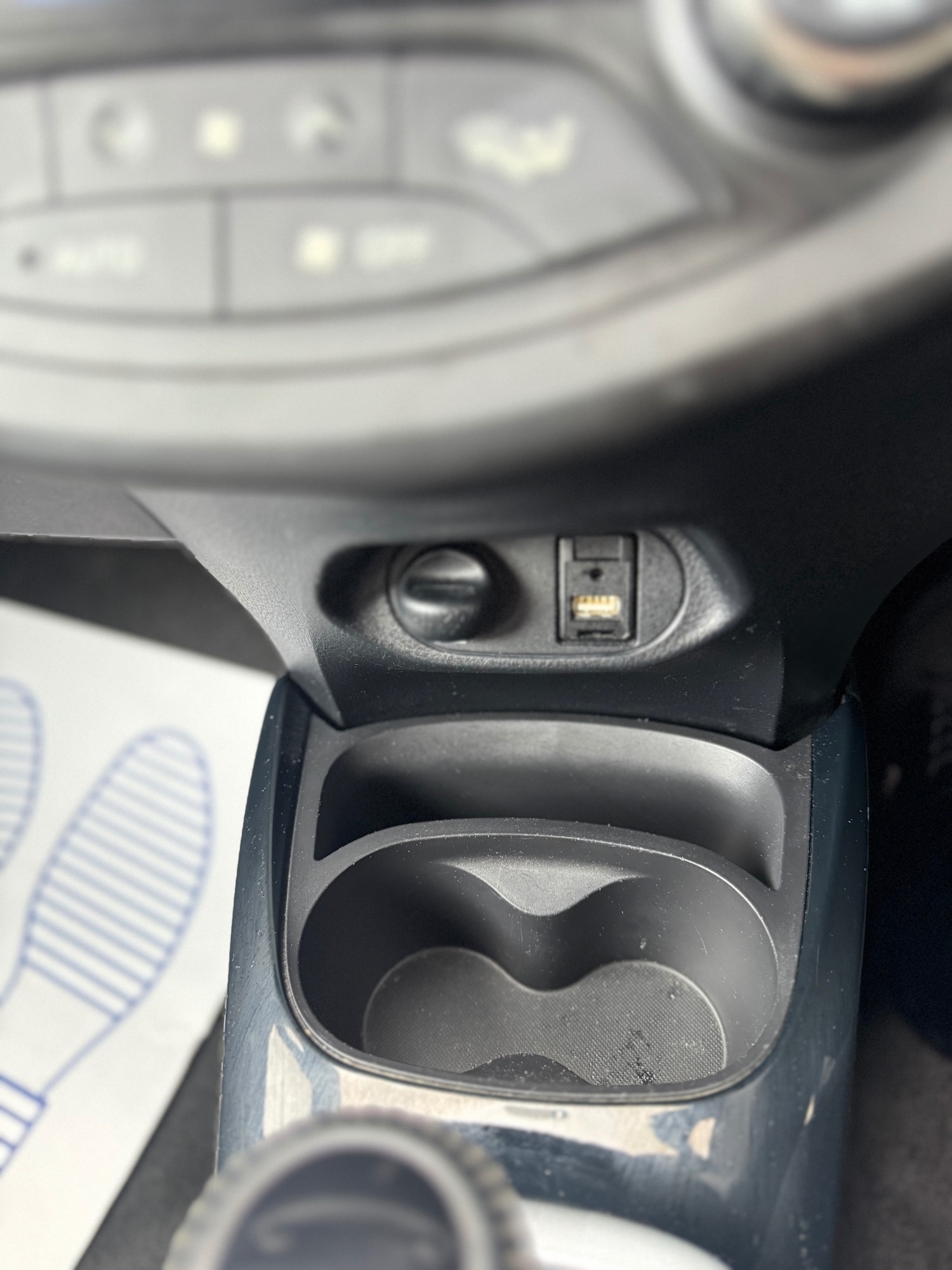 Used Toyota Yaris 2017 for sale - 78098107: Photo 56