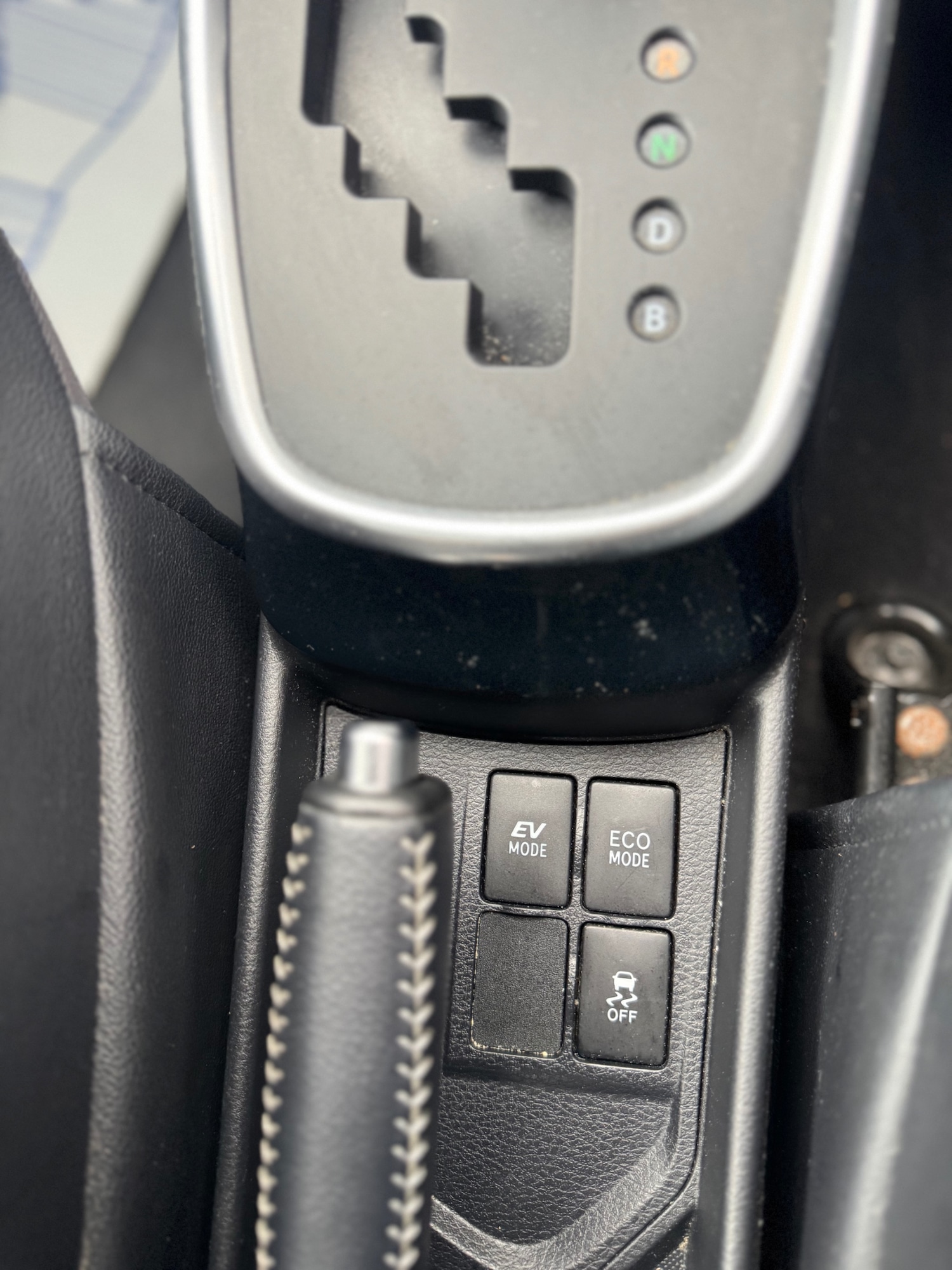 Used Toyota Yaris 2017 for sale - 78098107: Photo 58