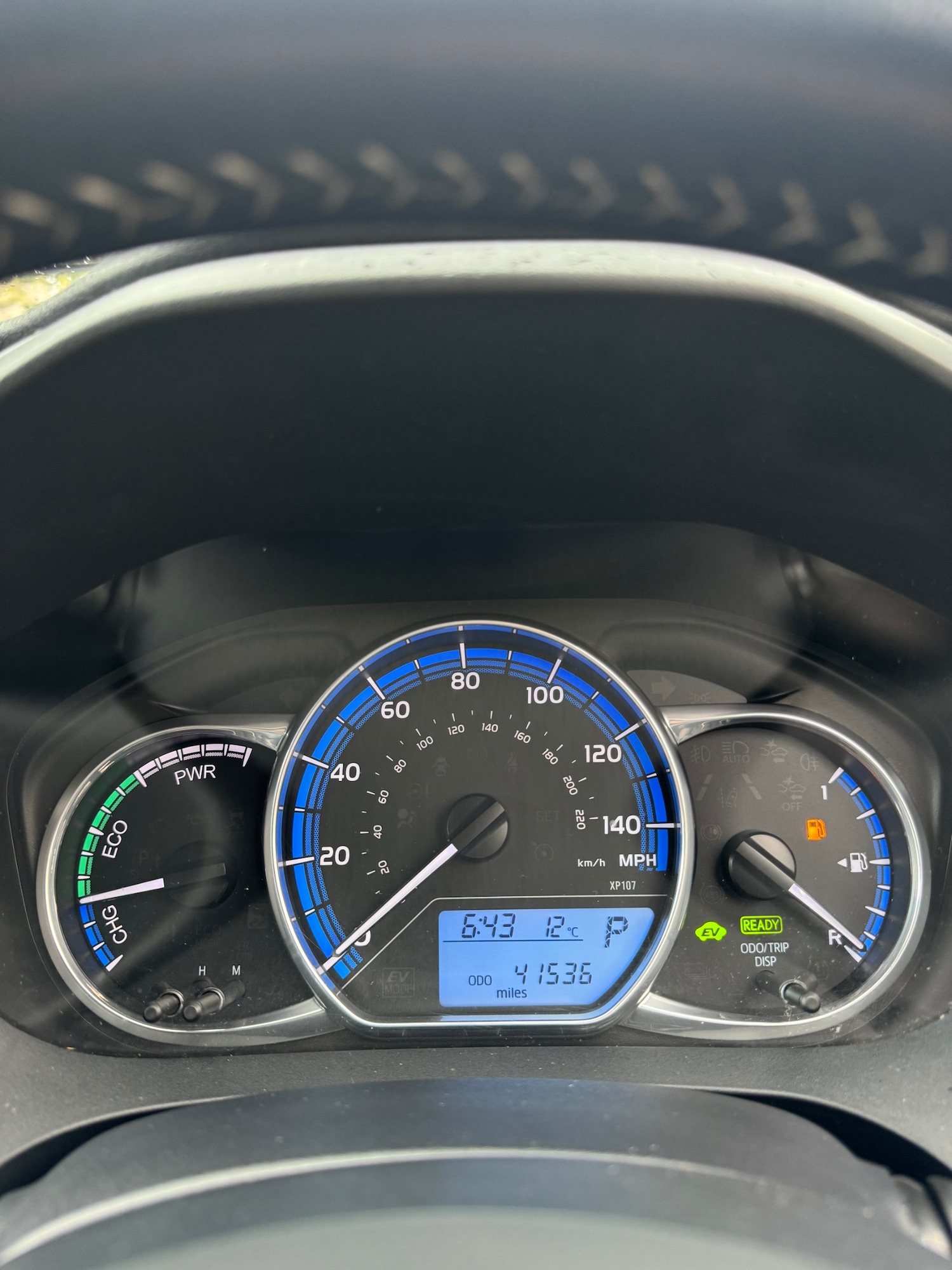 Used Toyota Yaris 2017 for sale - 78098107: Photo 59