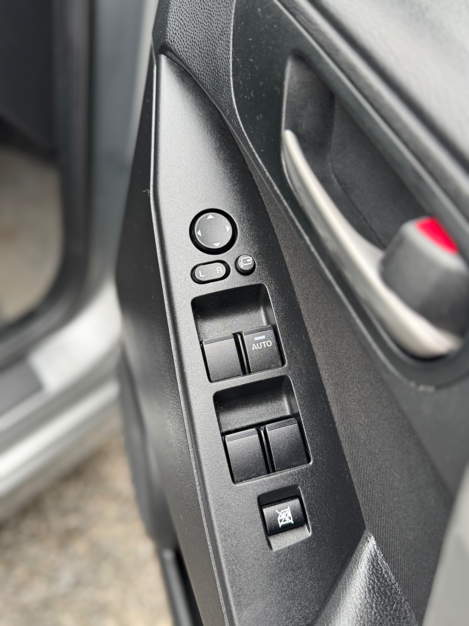 Used Mazda Mazda3 2012 for sale - 78073391: Photo 45