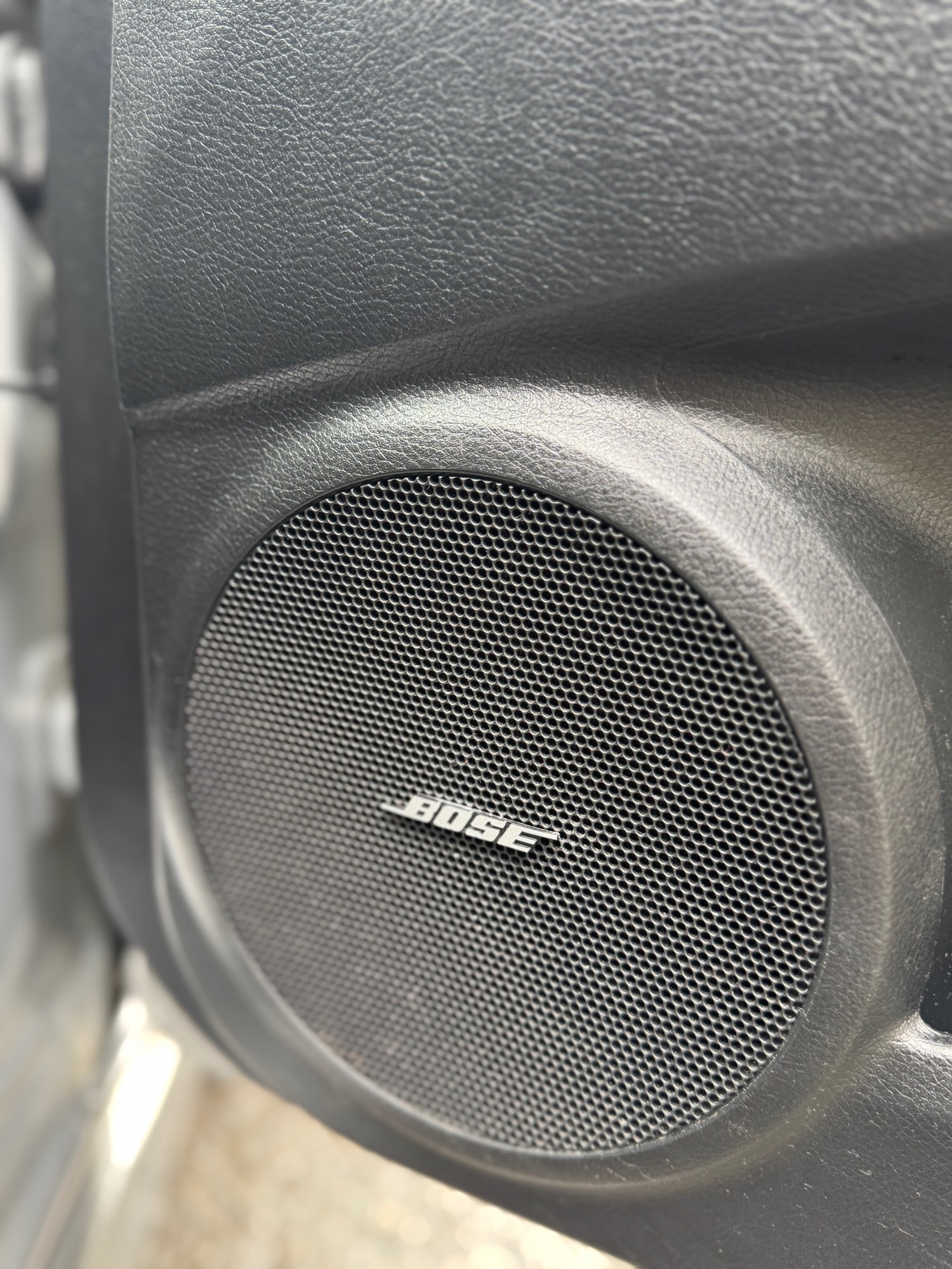 Used Mazda Mazda3 2012 for sale - 78073391: Photo 46