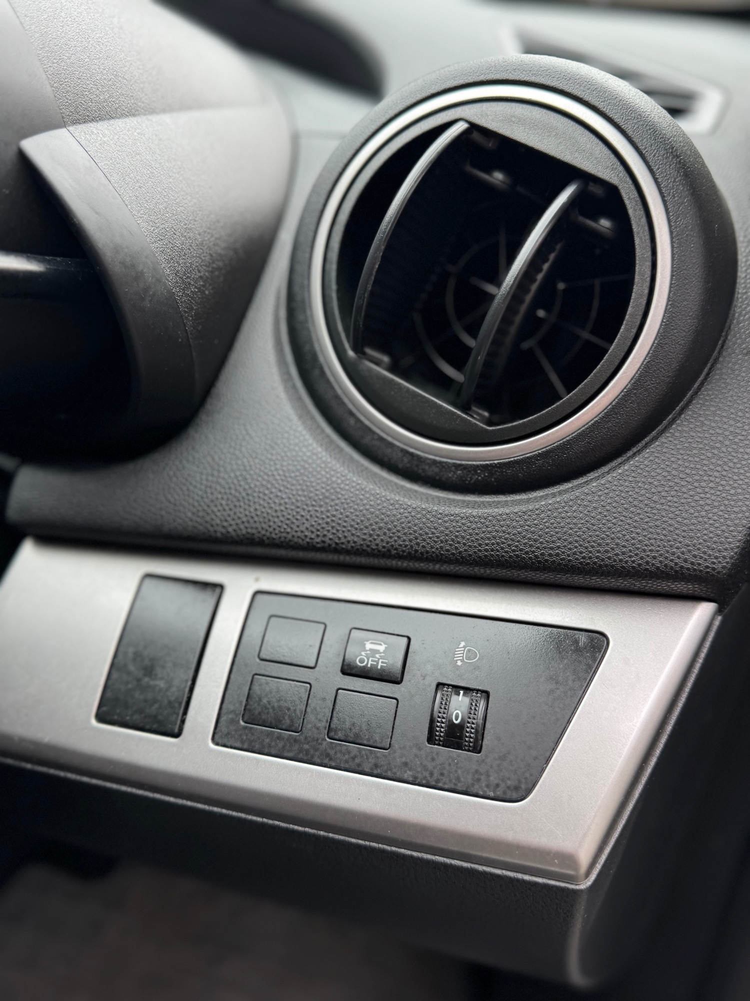 Used Mazda Mazda3 2012 for sale - 78073391: Photo 47