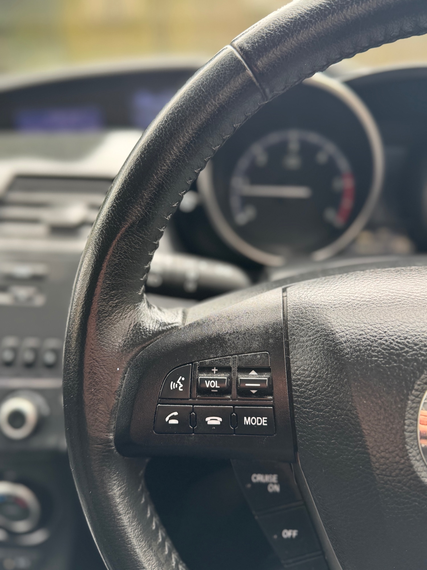 Used Mazda Mazda3 2012 for sale - 78073391: Photo 48