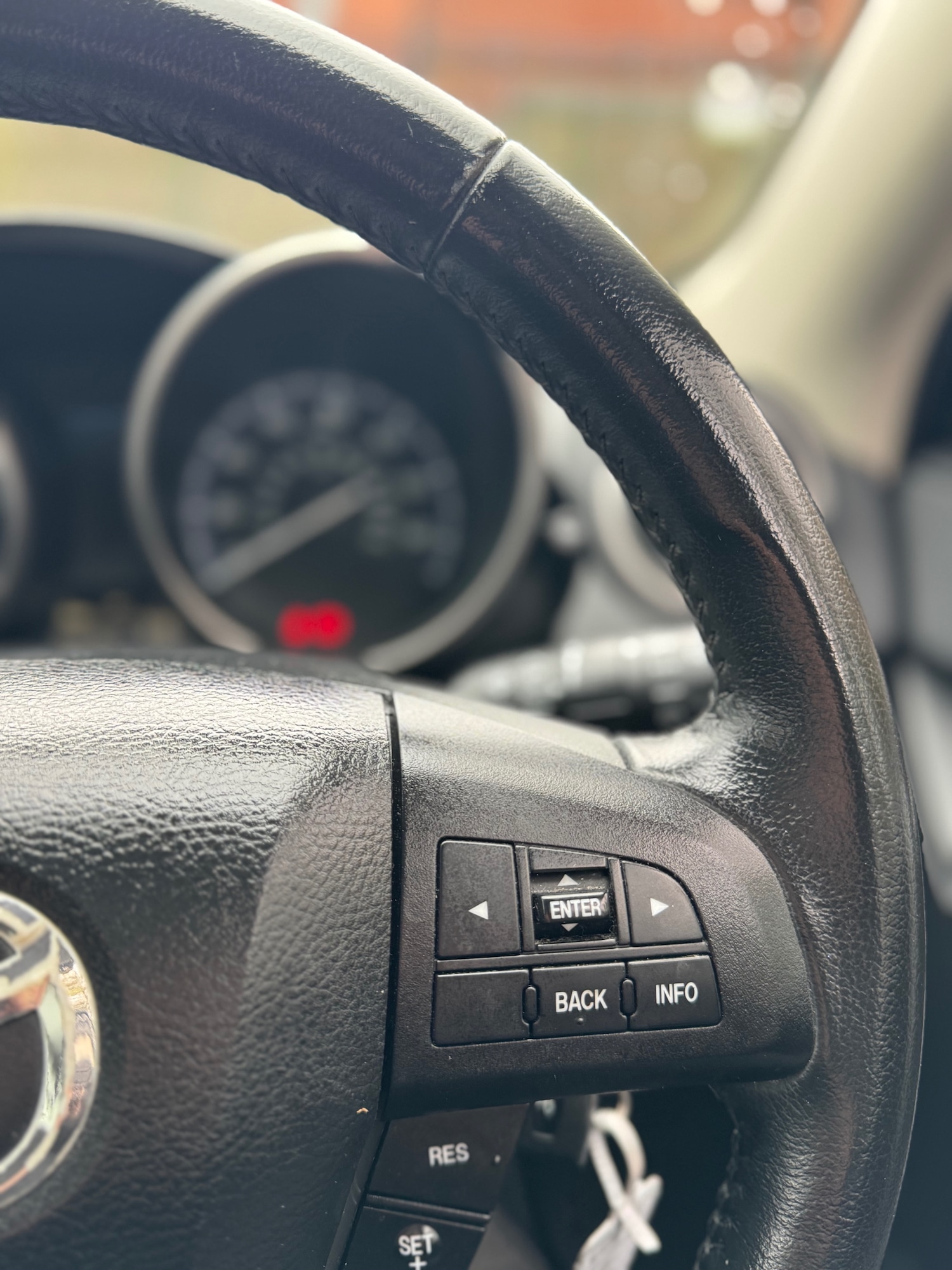 Used Mazda Mazda3 2012 for sale - 78073391: Photo 49