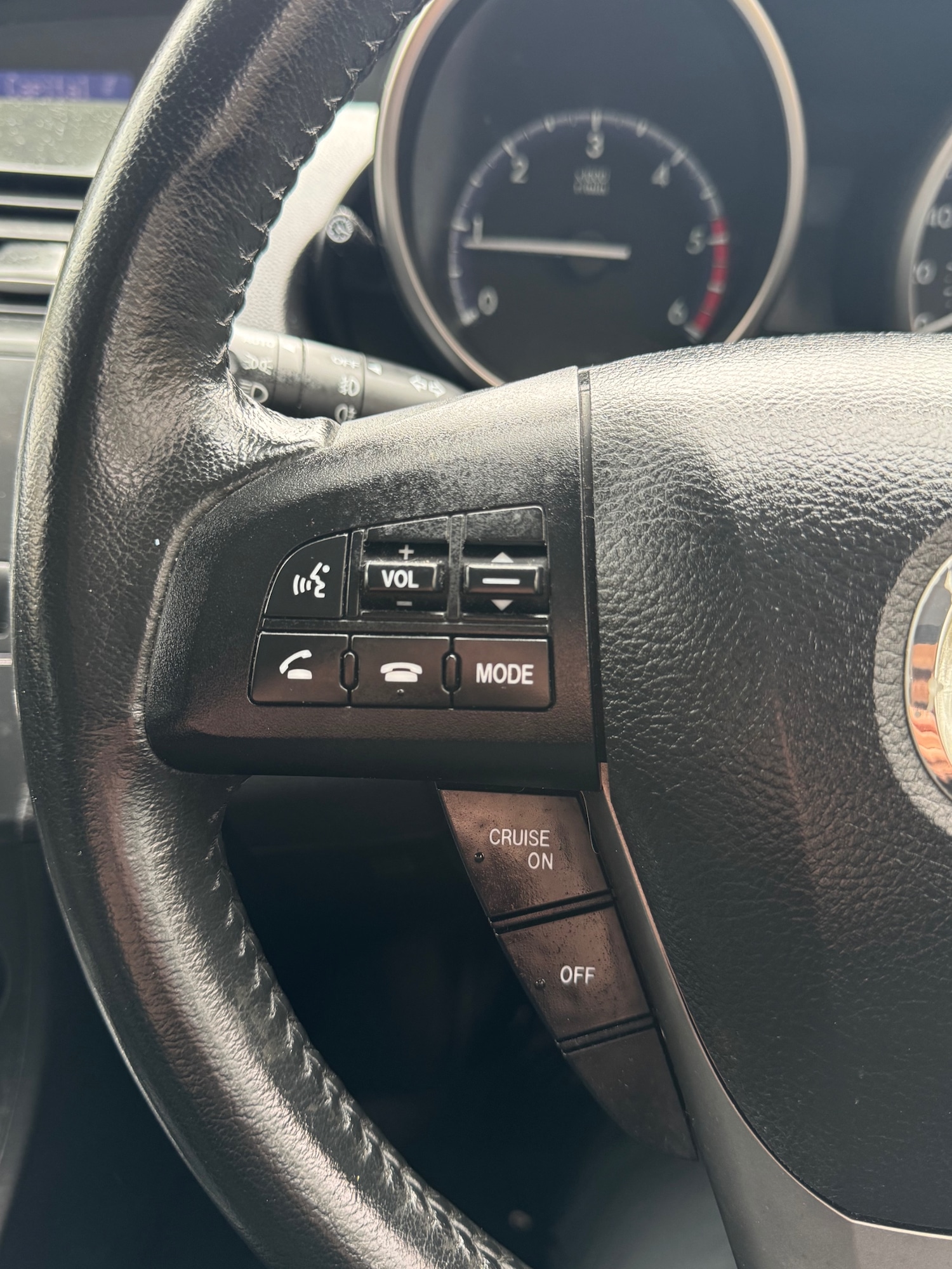 Used Mazda Mazda3 2012 for sale - 78073391: Photo 50