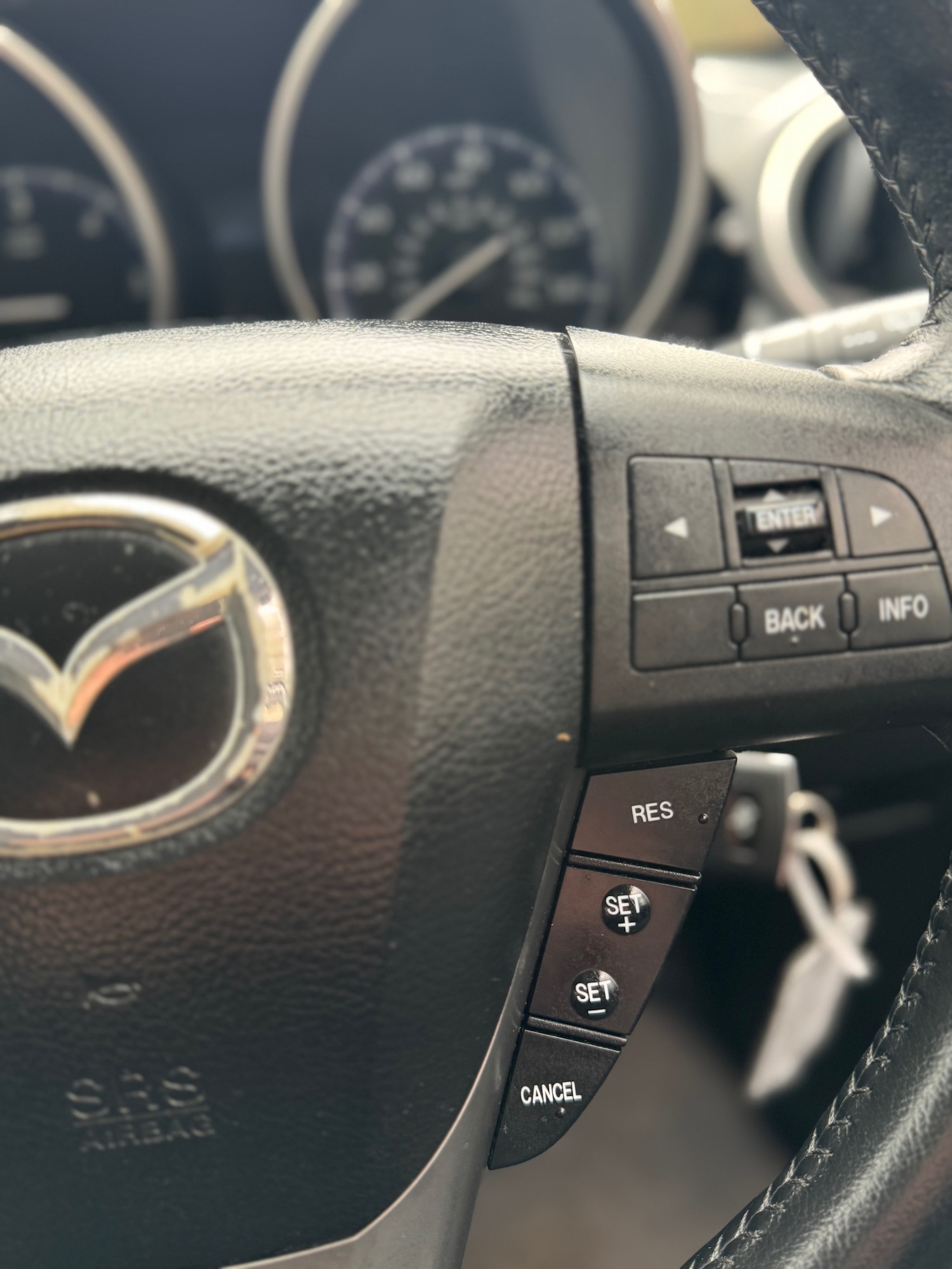 Used Mazda Mazda3 2012 for sale - 78073391: Photo 51