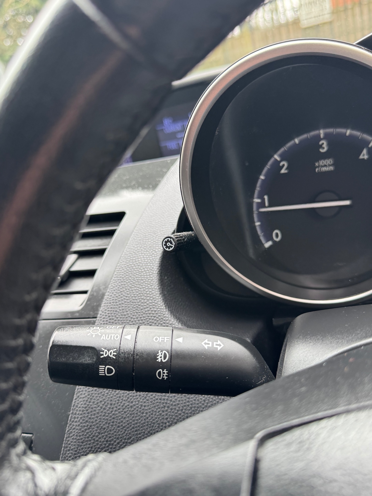 Used Mazda Mazda3 2012 for sale - 78073391: Photo 52