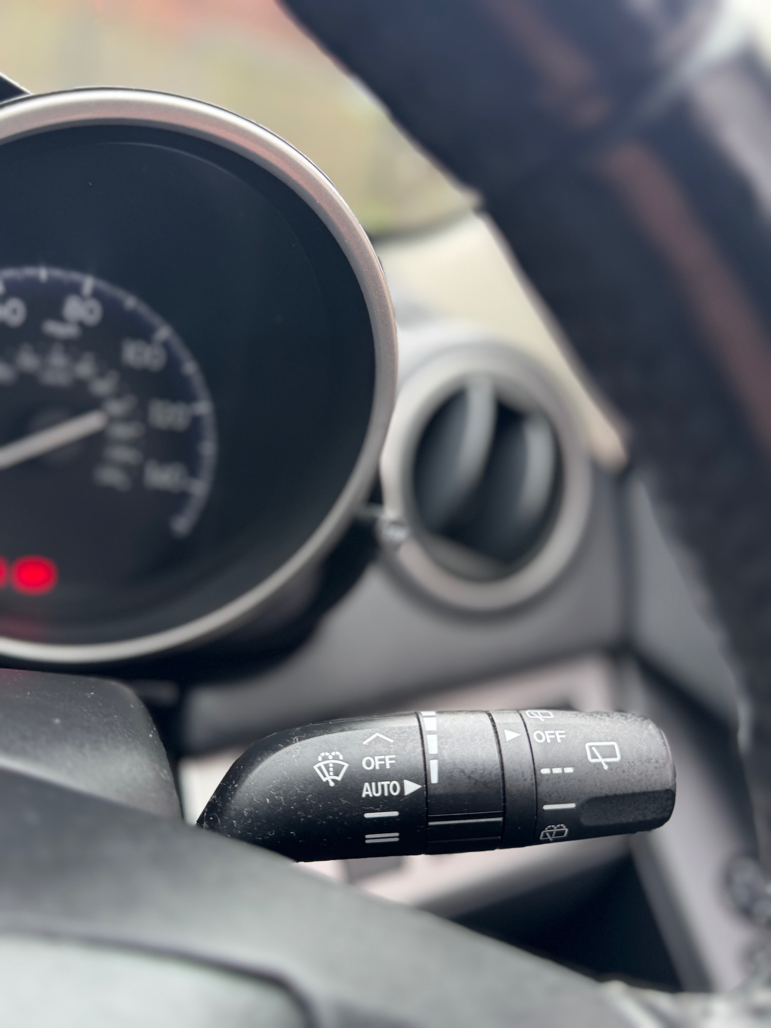 Used Mazda Mazda3 2012 for sale - 78073391: Photo 53