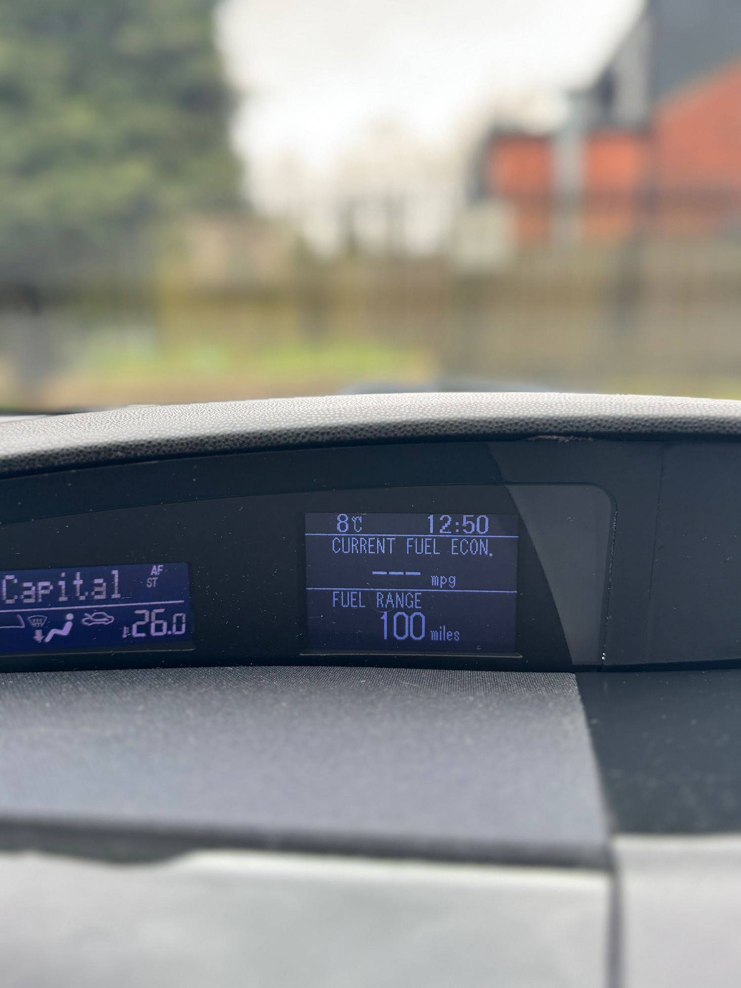 Used Mazda Mazda3 2012 for sale - 78073391: Photo 54