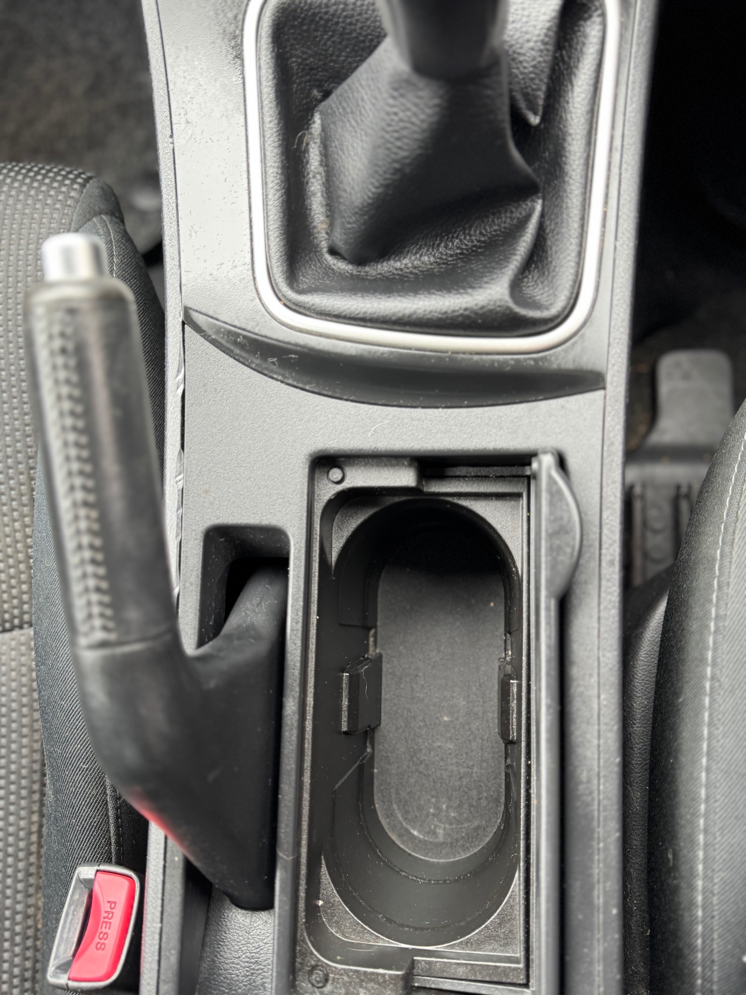 Used Mazda Mazda3 2012 for sale - 78073391: Photo 58