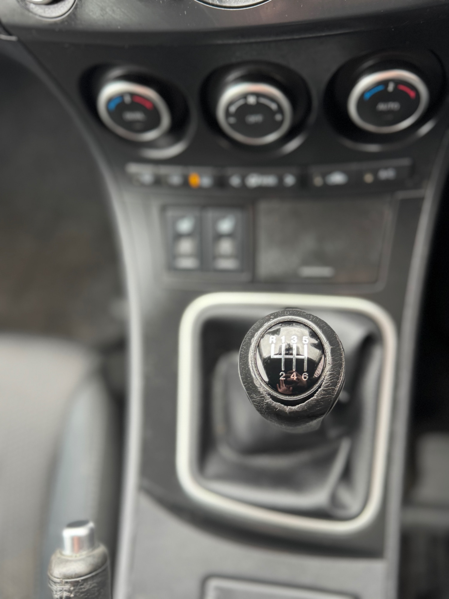 Used Mazda Mazda3 2012 for sale - 78073391: Photo 59