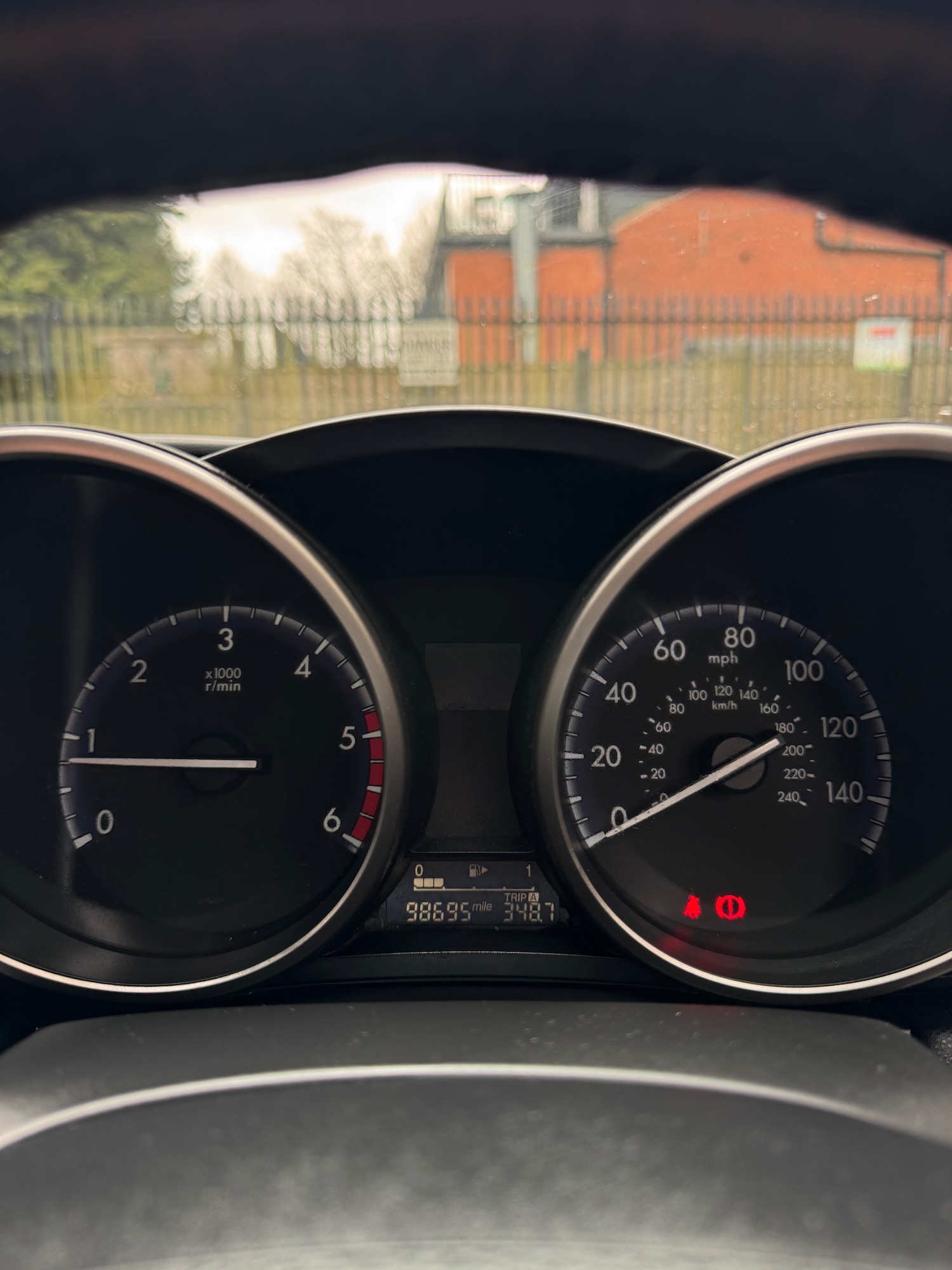 Used Mazda Mazda3 2012 for sale - 78073391: Photo 60