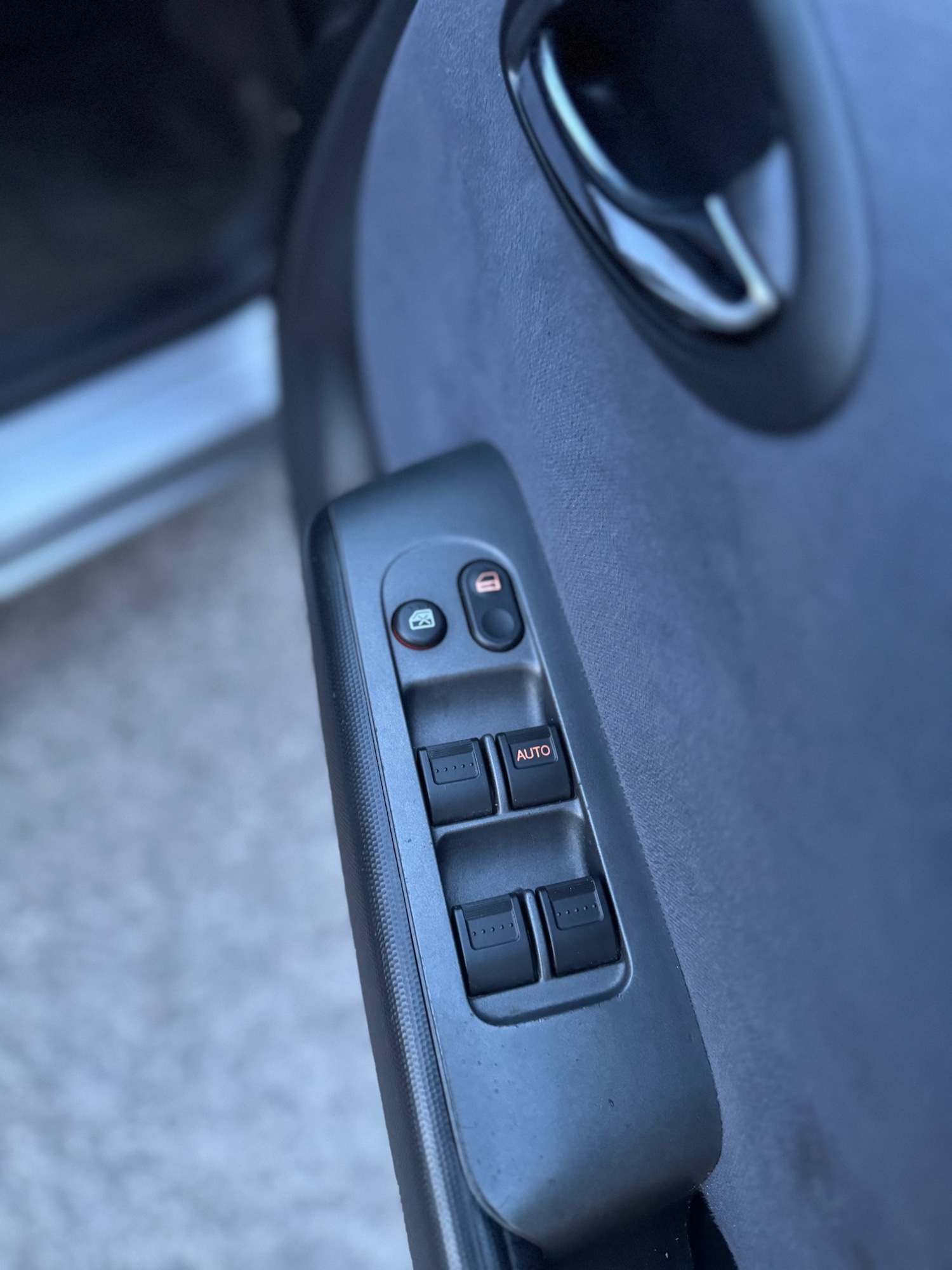 Used Honda Jazz 2007 for sale - 78171677: Photo 44