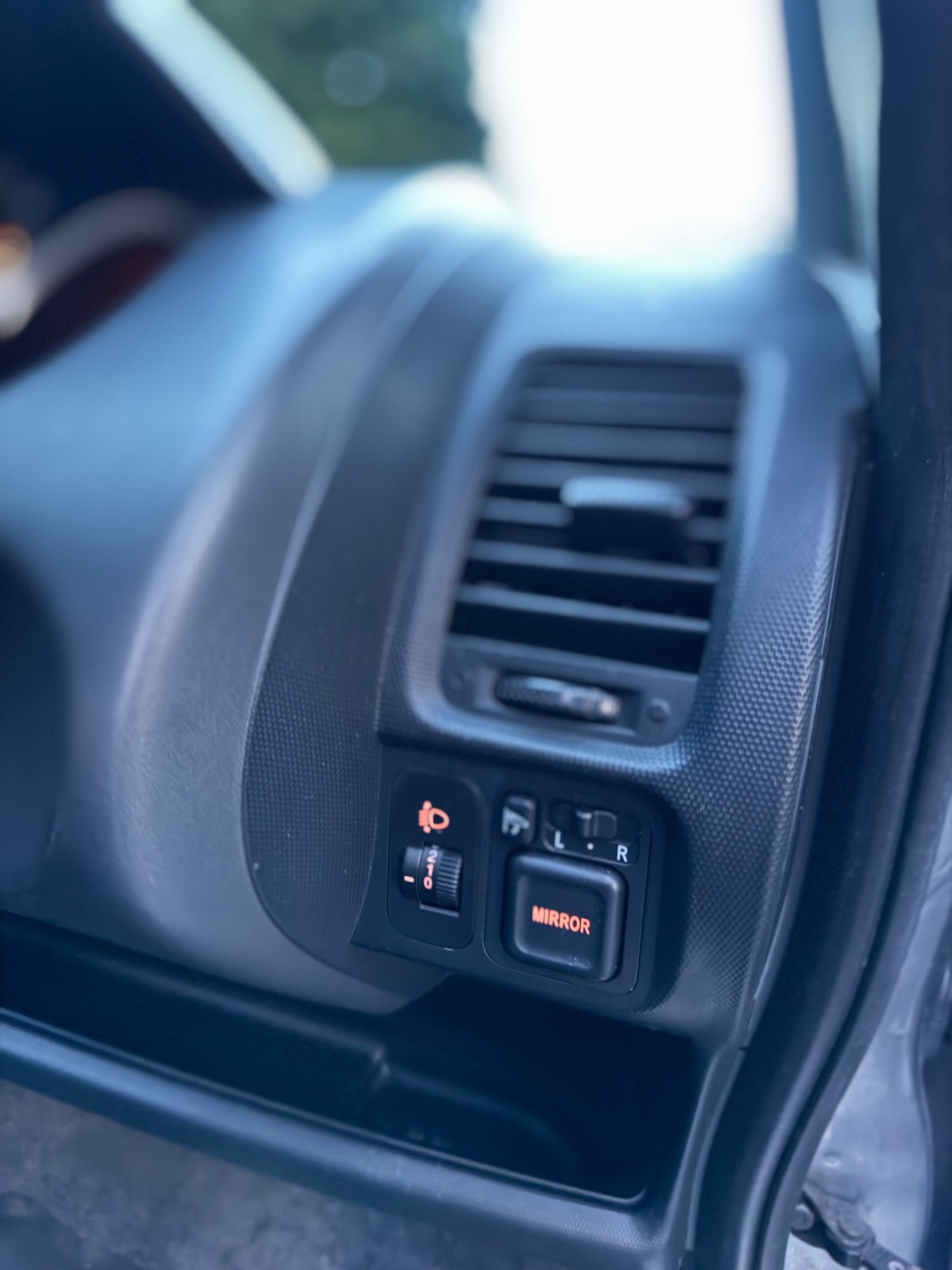 Used Honda Jazz 2007 for sale - 78171677: Photo 45