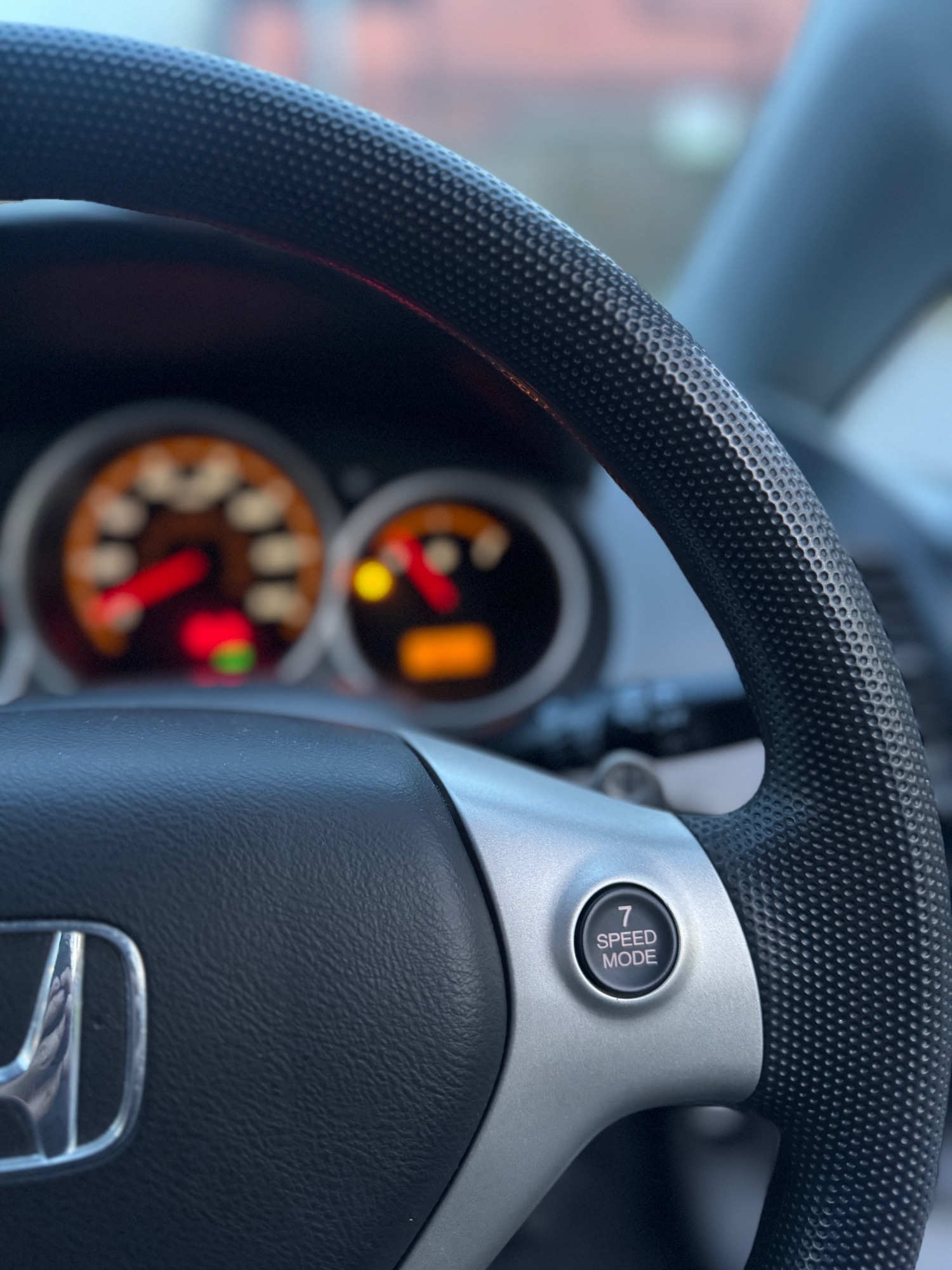 Used Honda Jazz 2007 for sale - 78171677: Photo 47