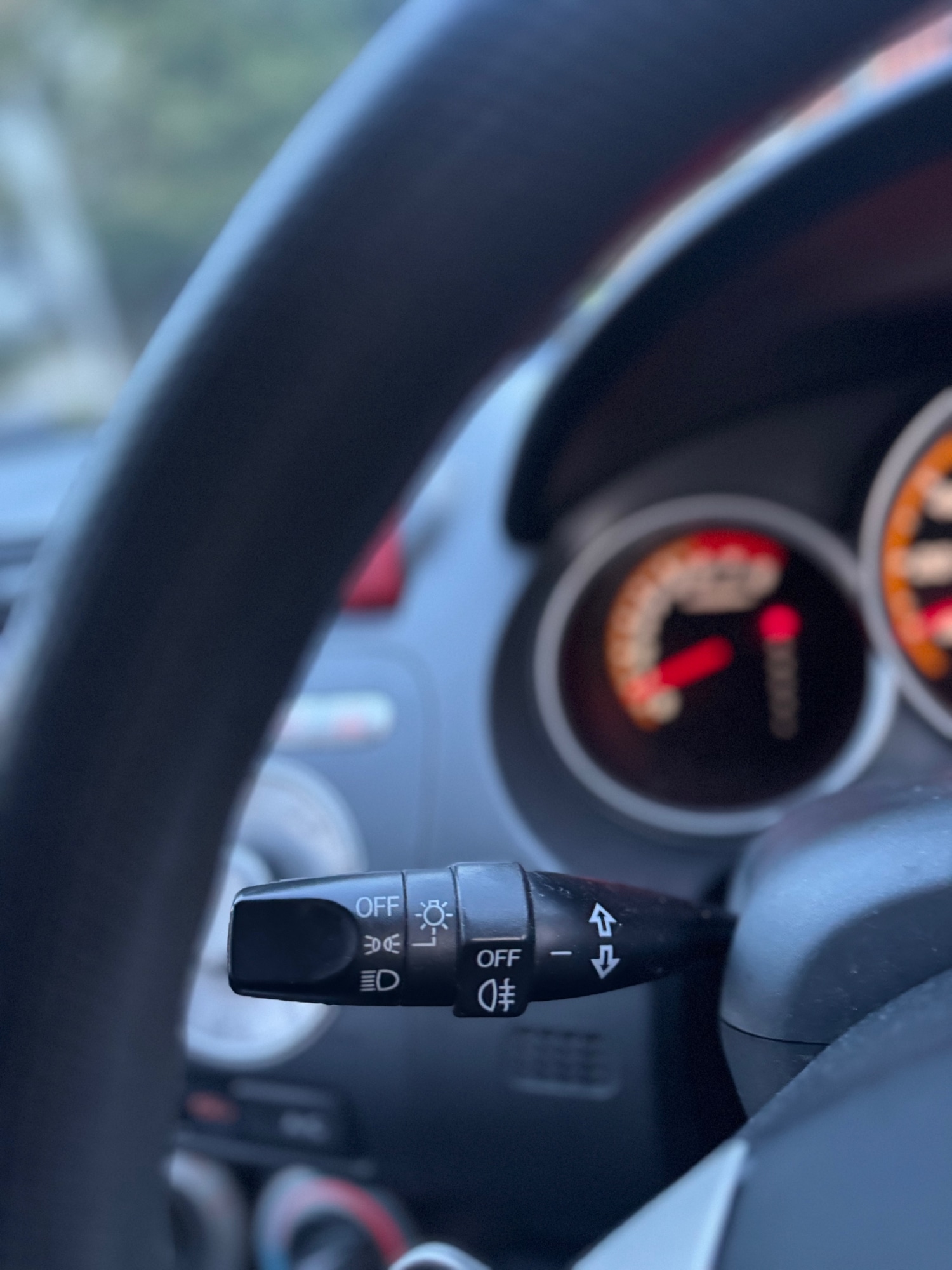 Used Honda Jazz 2007 for sale - 78171677: Photo 48