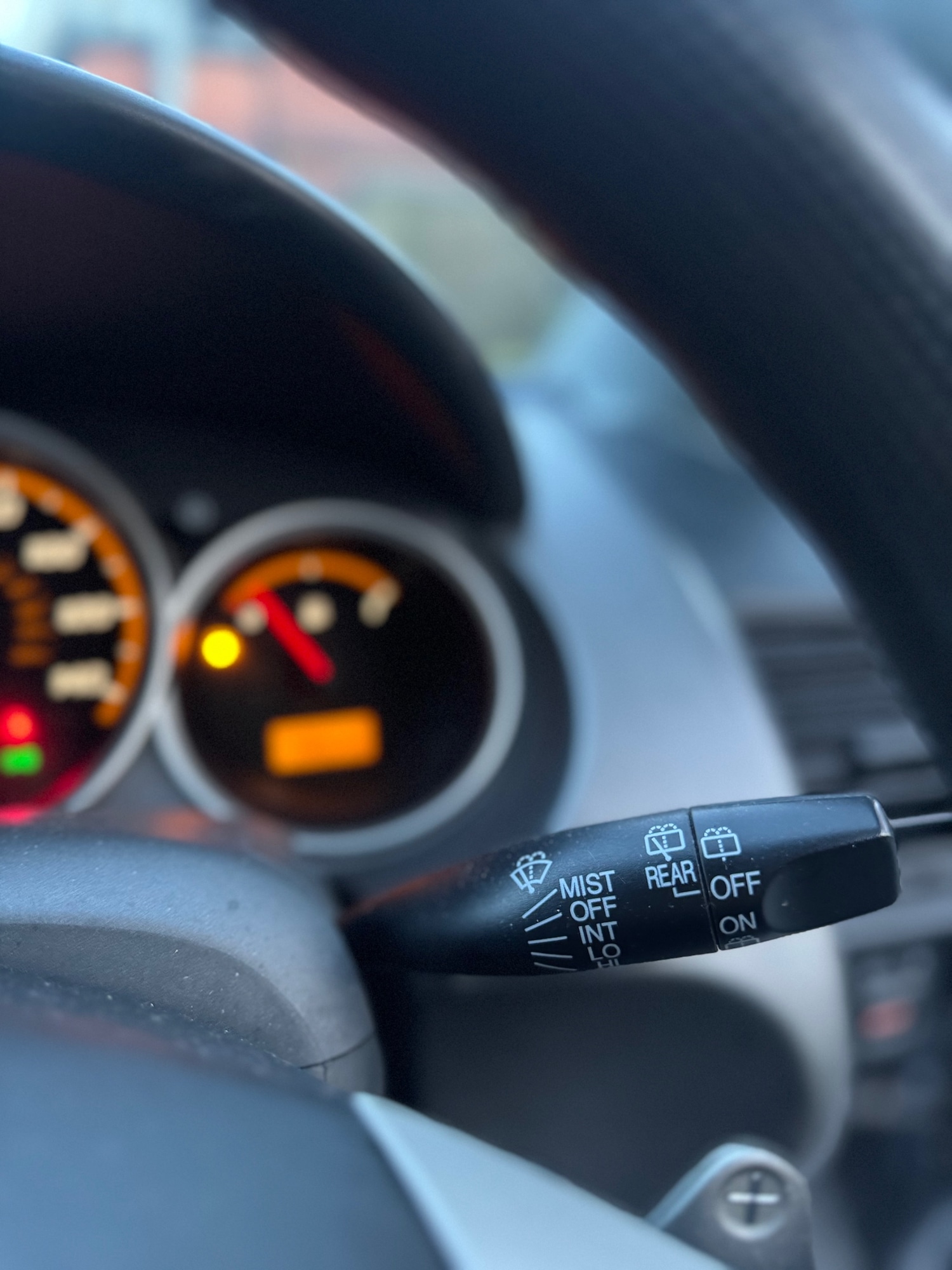 Used Honda Jazz 2007 for sale - 78171677: Photo 49