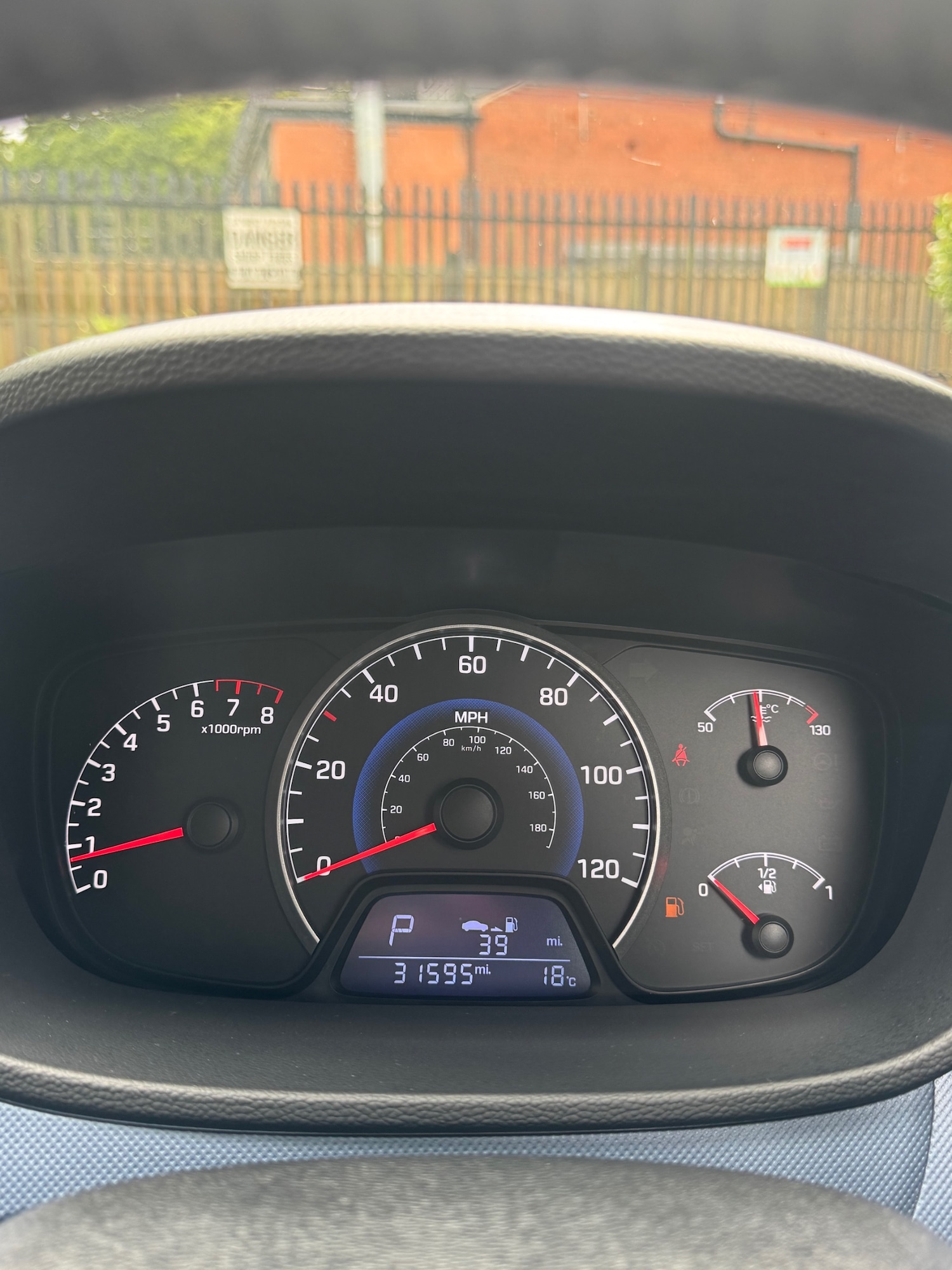 Vehicle 55