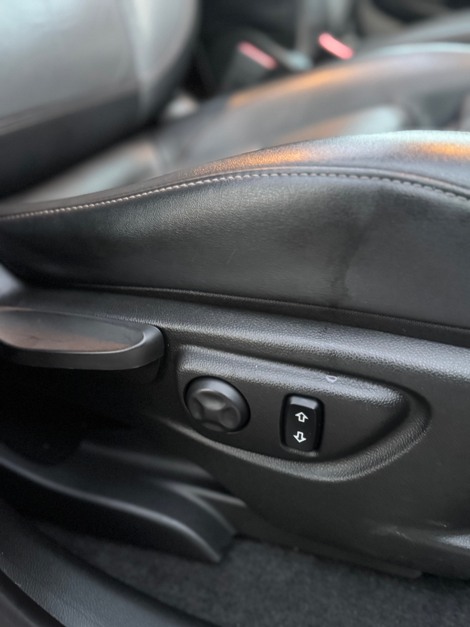 Used Vauxhall Mokka 2016 for sale - 76931020: Photo 45