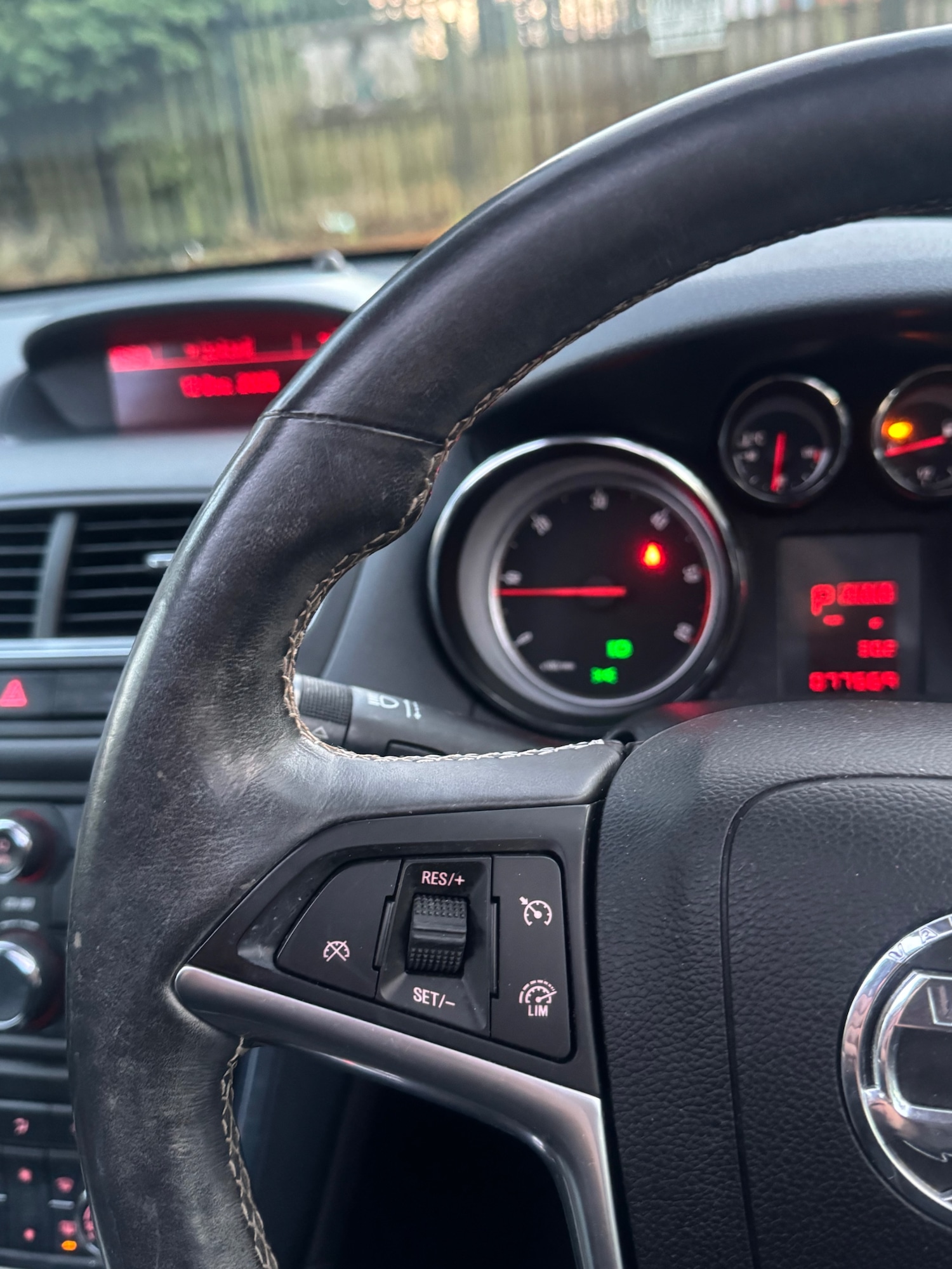 Used Vauxhall Mokka 2016 for sale - 76931020: Photo 47