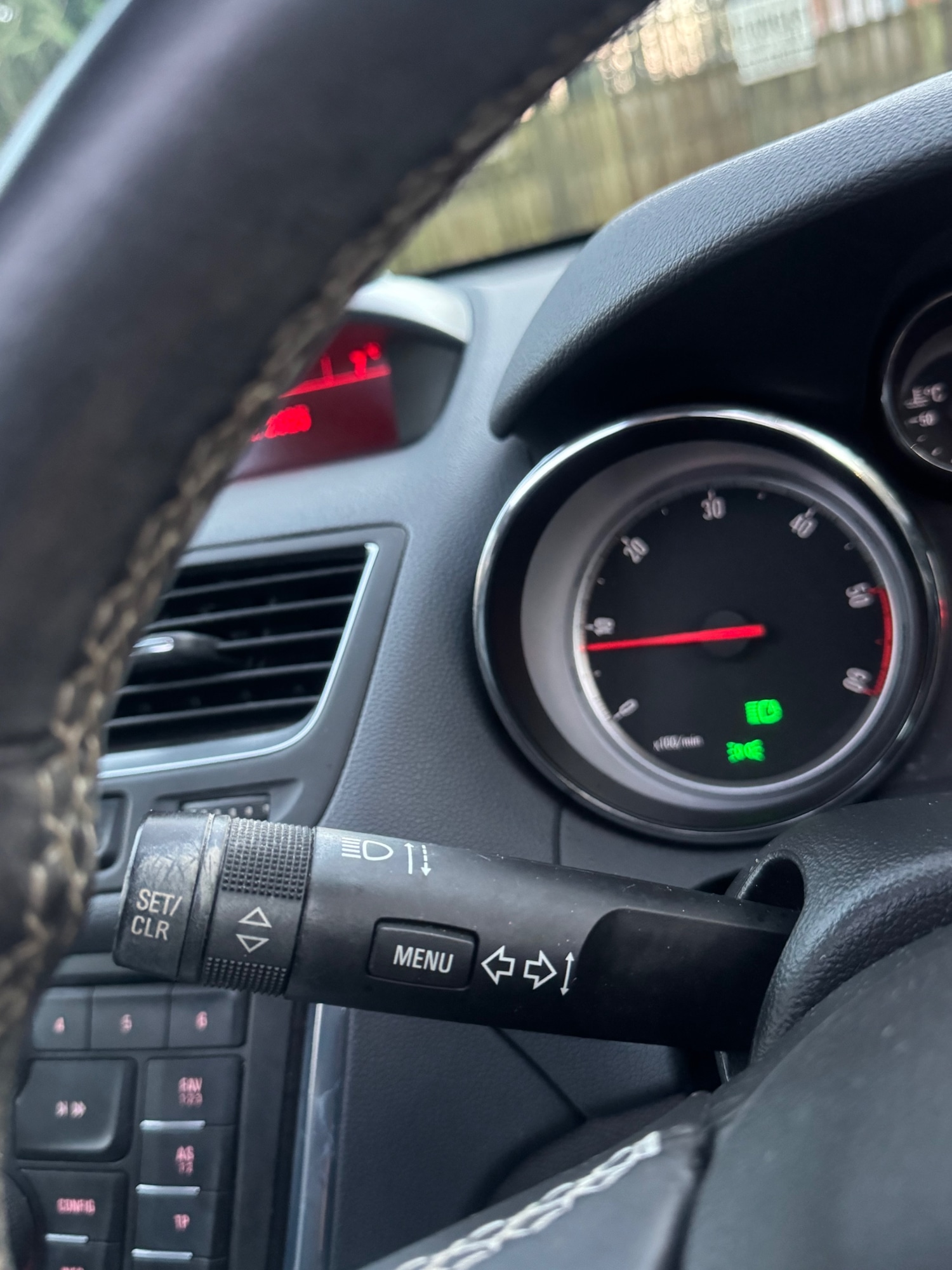 Used Vauxhall Mokka 2016 for sale - 76931020: Photo 49