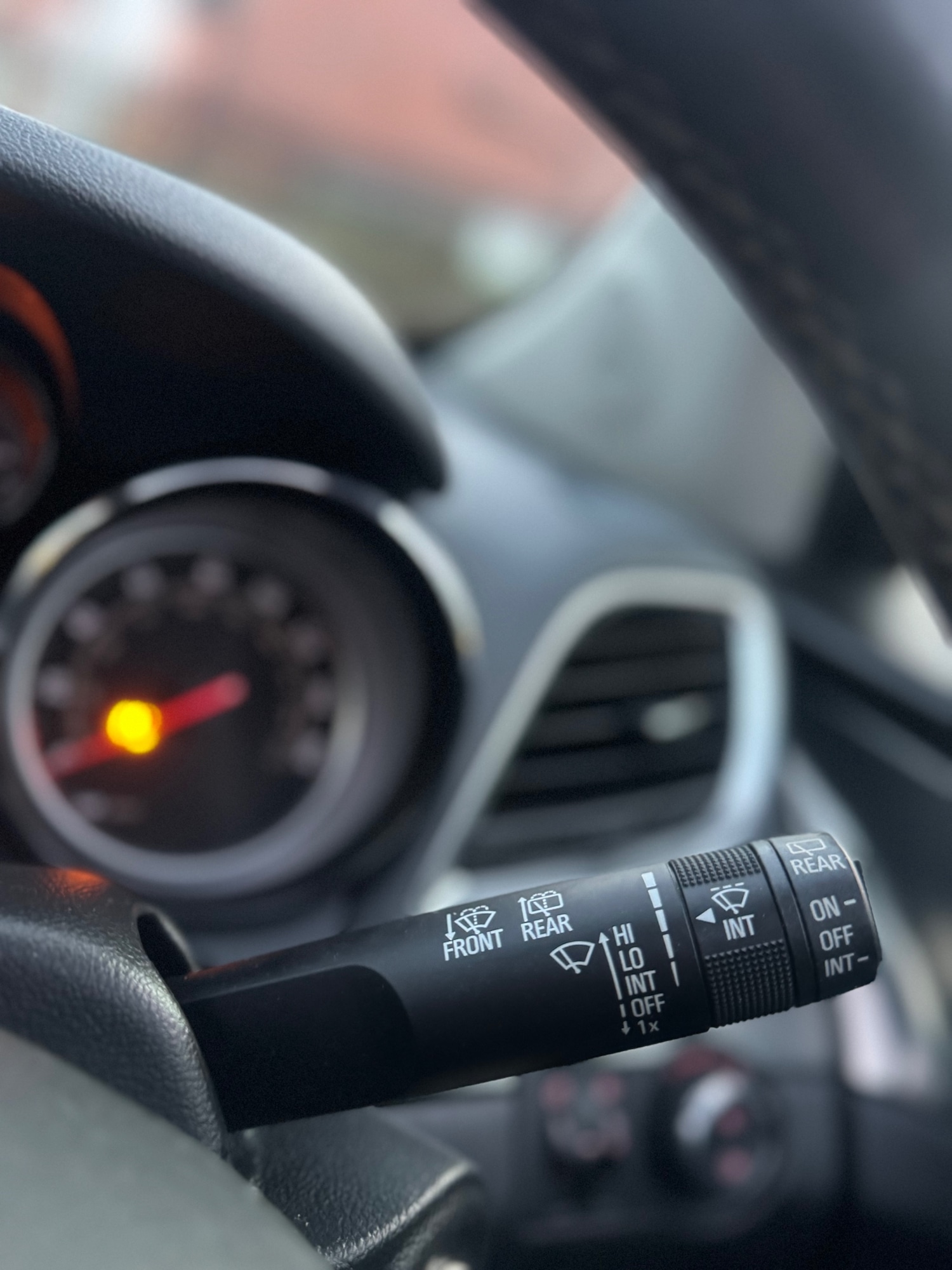 Used Vauxhall Mokka 2016 for sale - 76931020: Photo 50