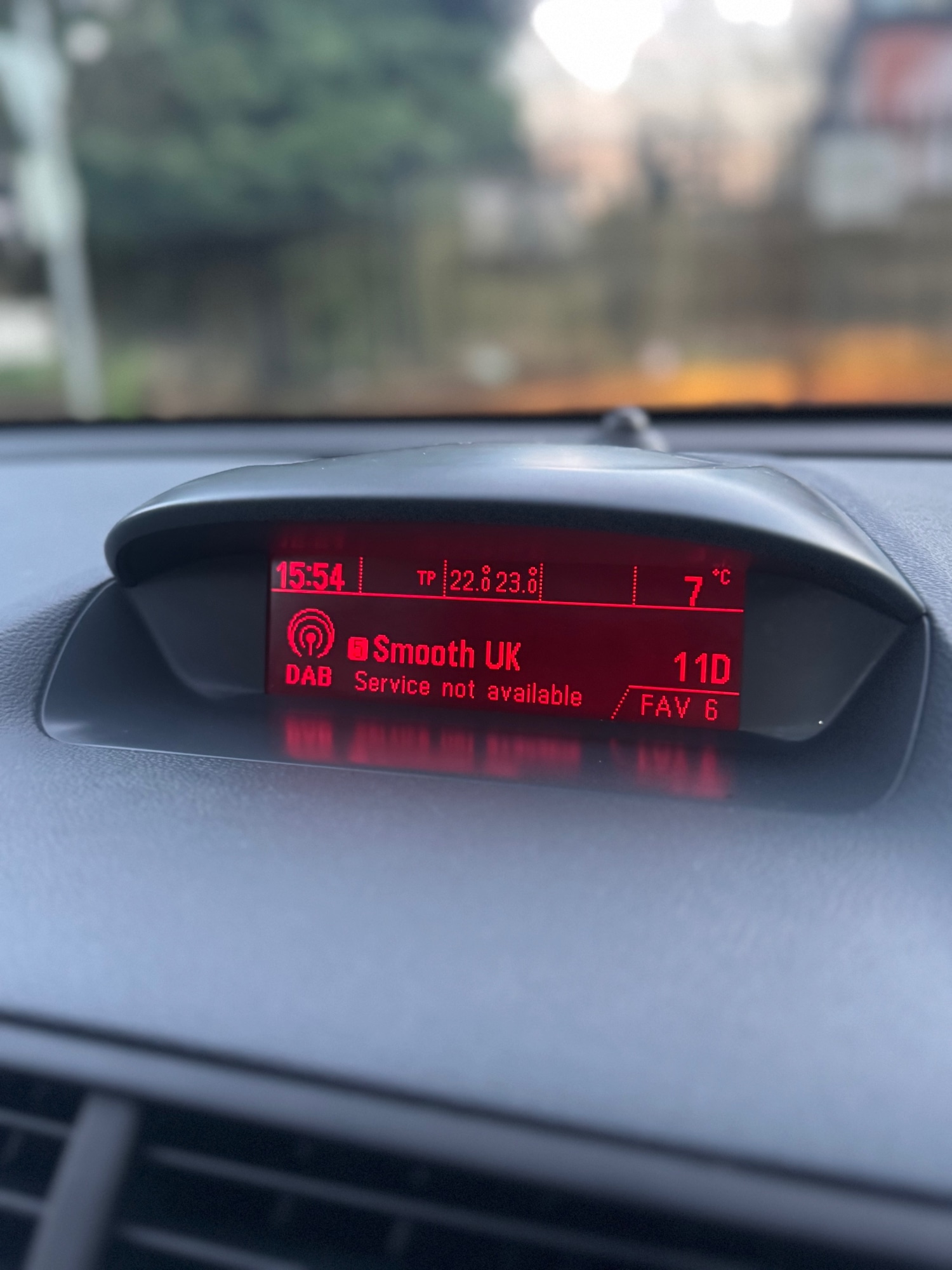 Used Vauxhall Mokka 2016 for sale - 76931020: Photo 51