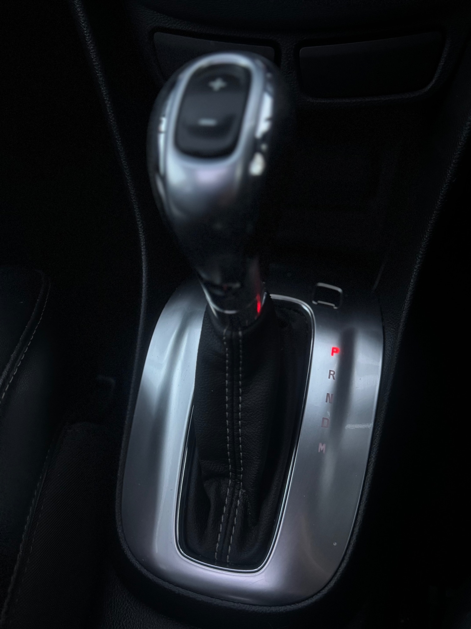 Used Vauxhall Mokka 2016 for sale - 76931020: Photo 54