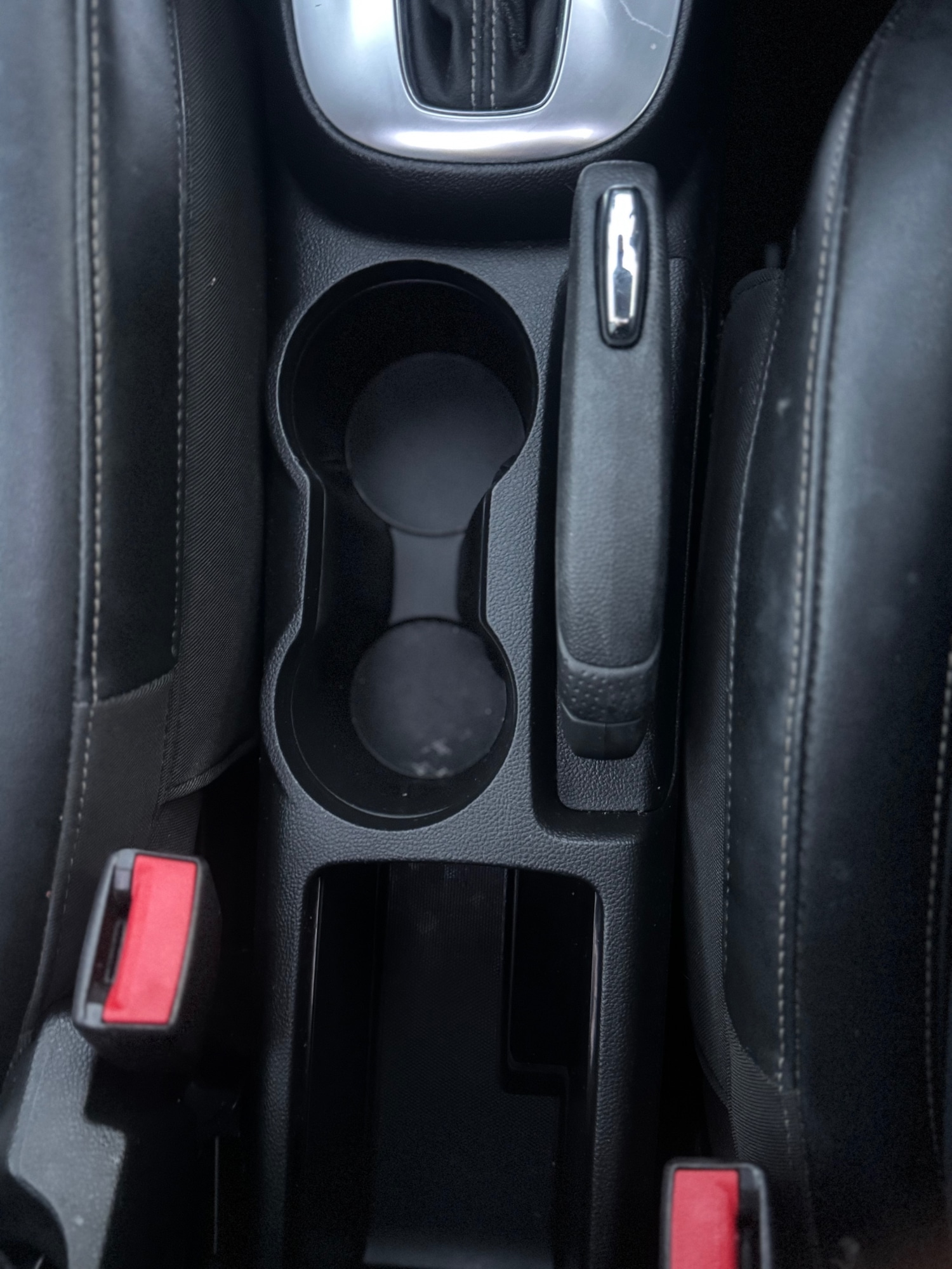 Used Vauxhall Mokka 2016 for sale - 76931020: Photo 56