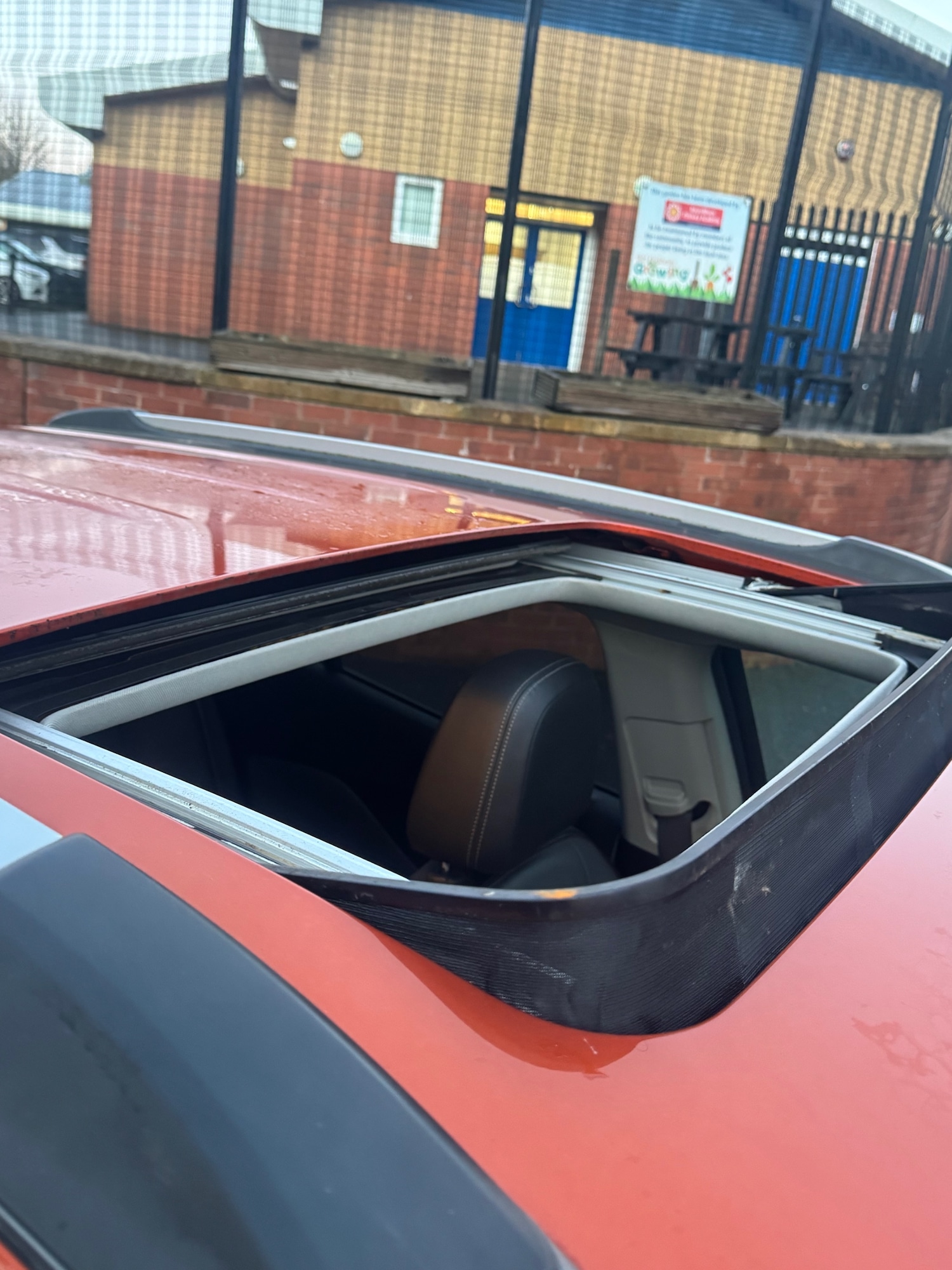 Used Vauxhall Mokka 2016 for sale - 76931020: Photo 57