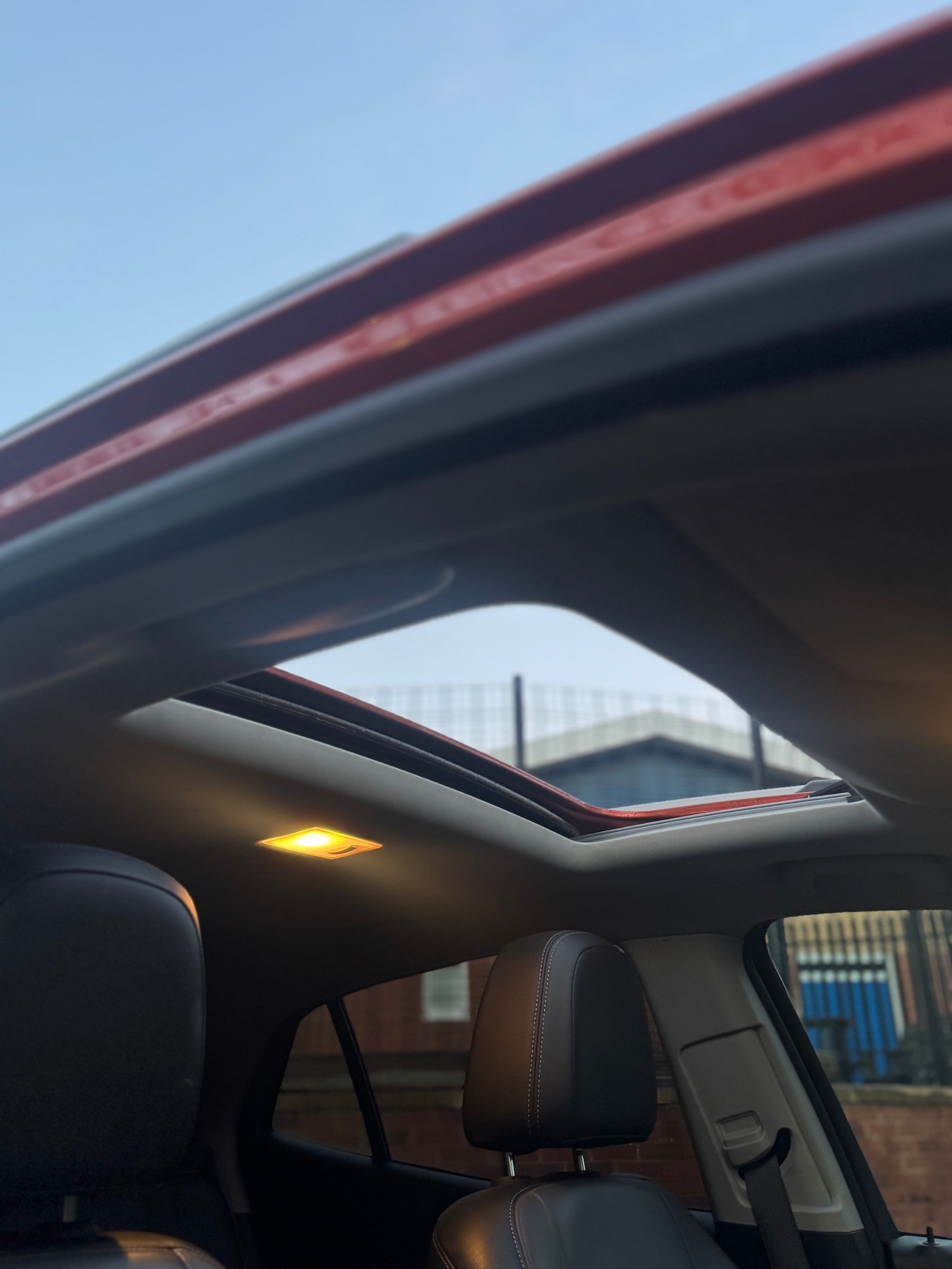 Used Vauxhall Mokka 2016 for sale - 76931020: Photo 58