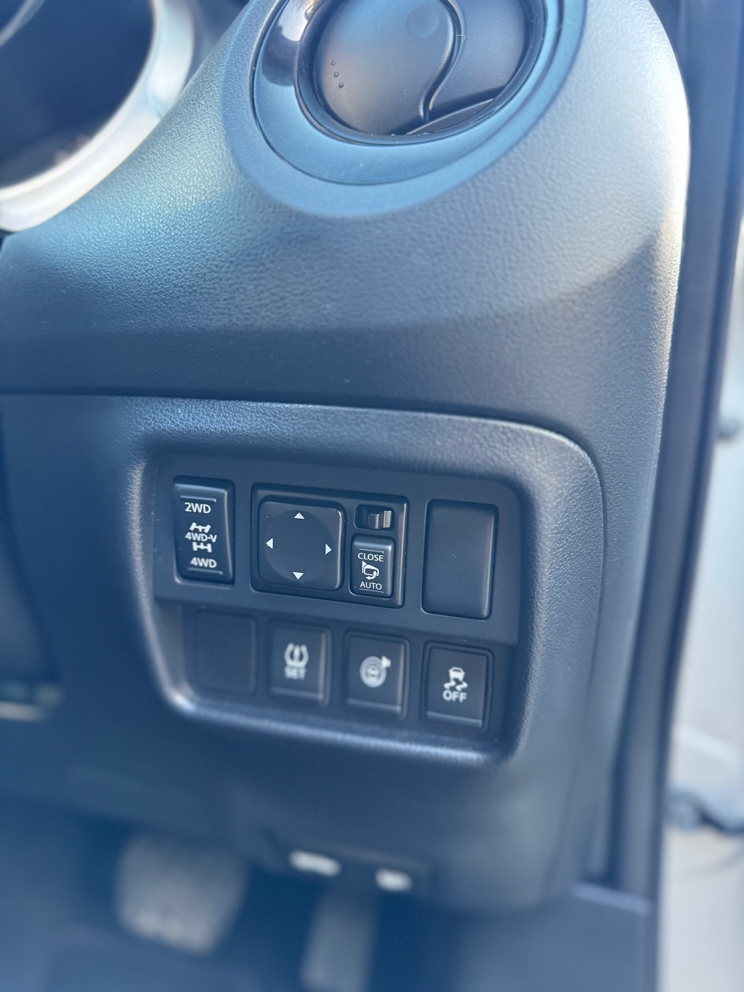 Used Nissan Juke 2017 for sale - 76526549: Photo 45